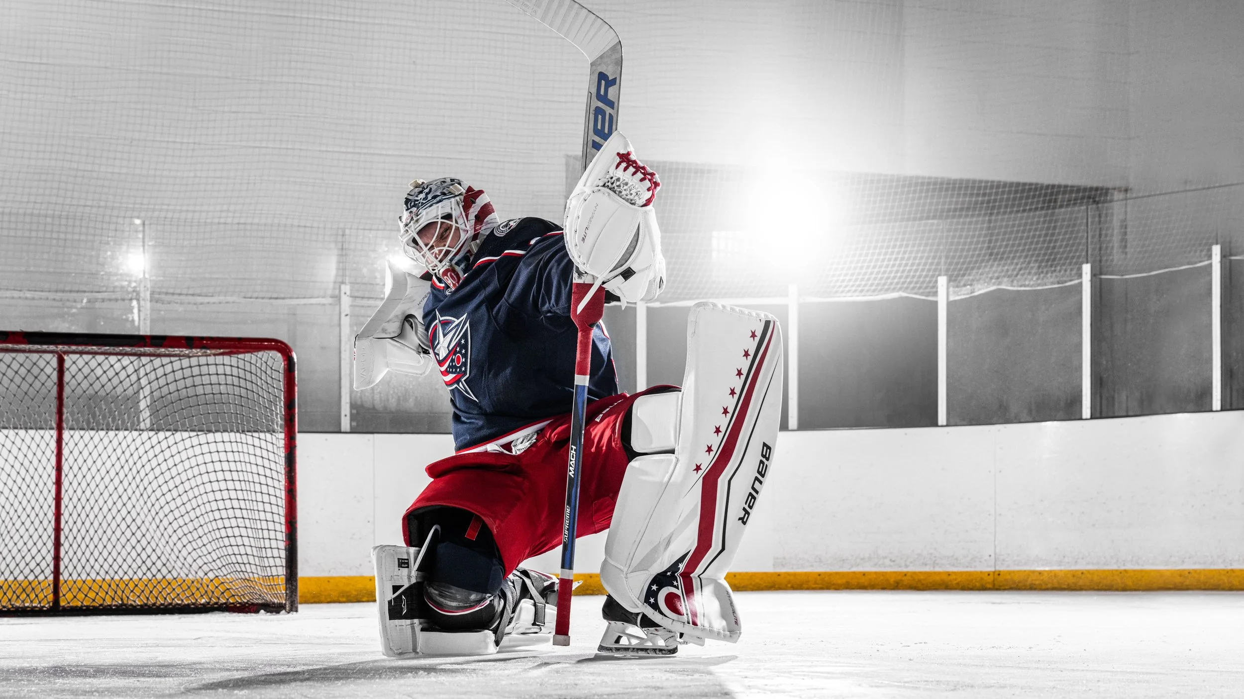 SB_BTH23_MERZLINKINS_BLUEJACKETS-0437-Edit-Edit-Edit.jpg