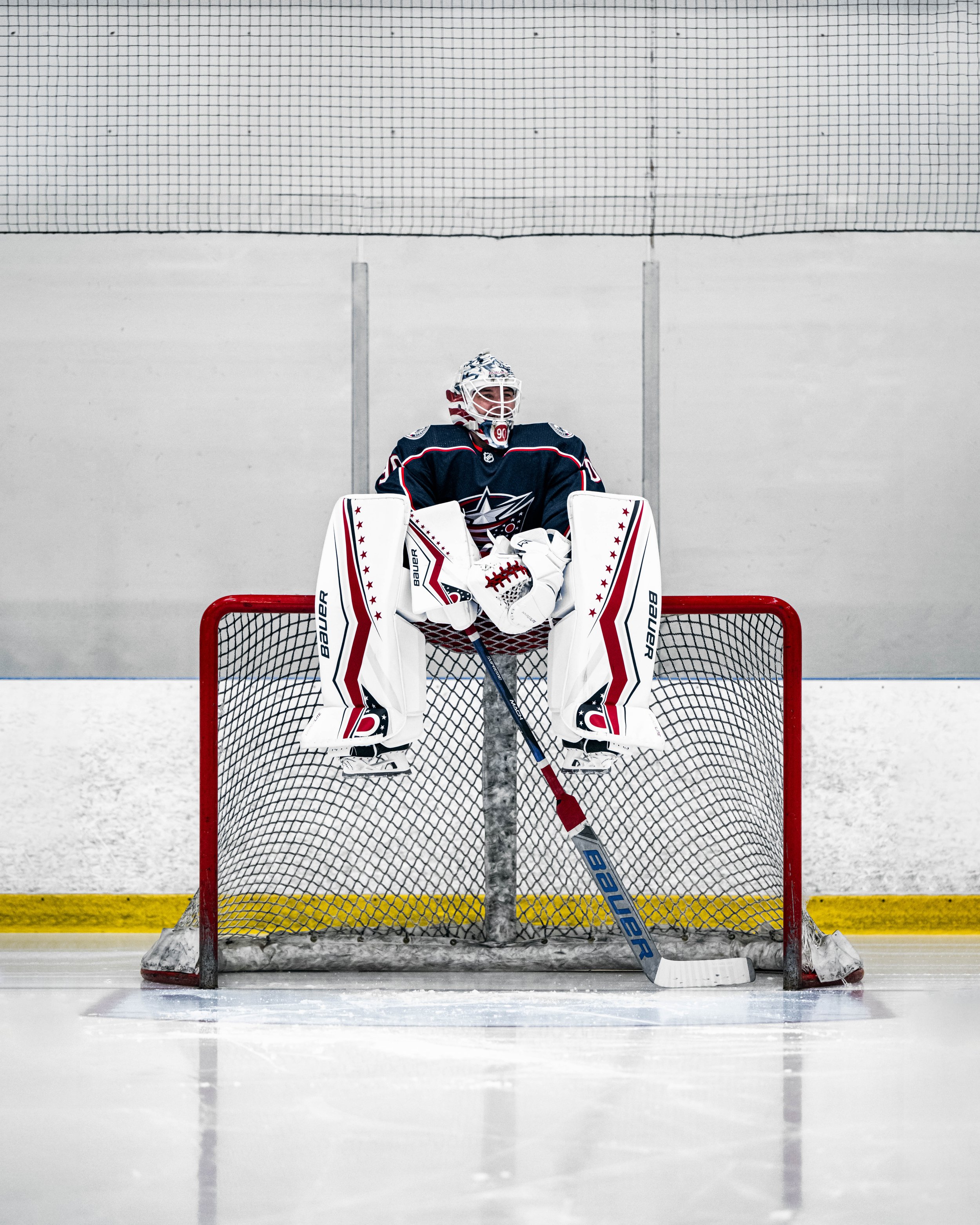 SB_BTH23_MERZLINKINS_BLUEJACKETS-0454-Edit.jpg