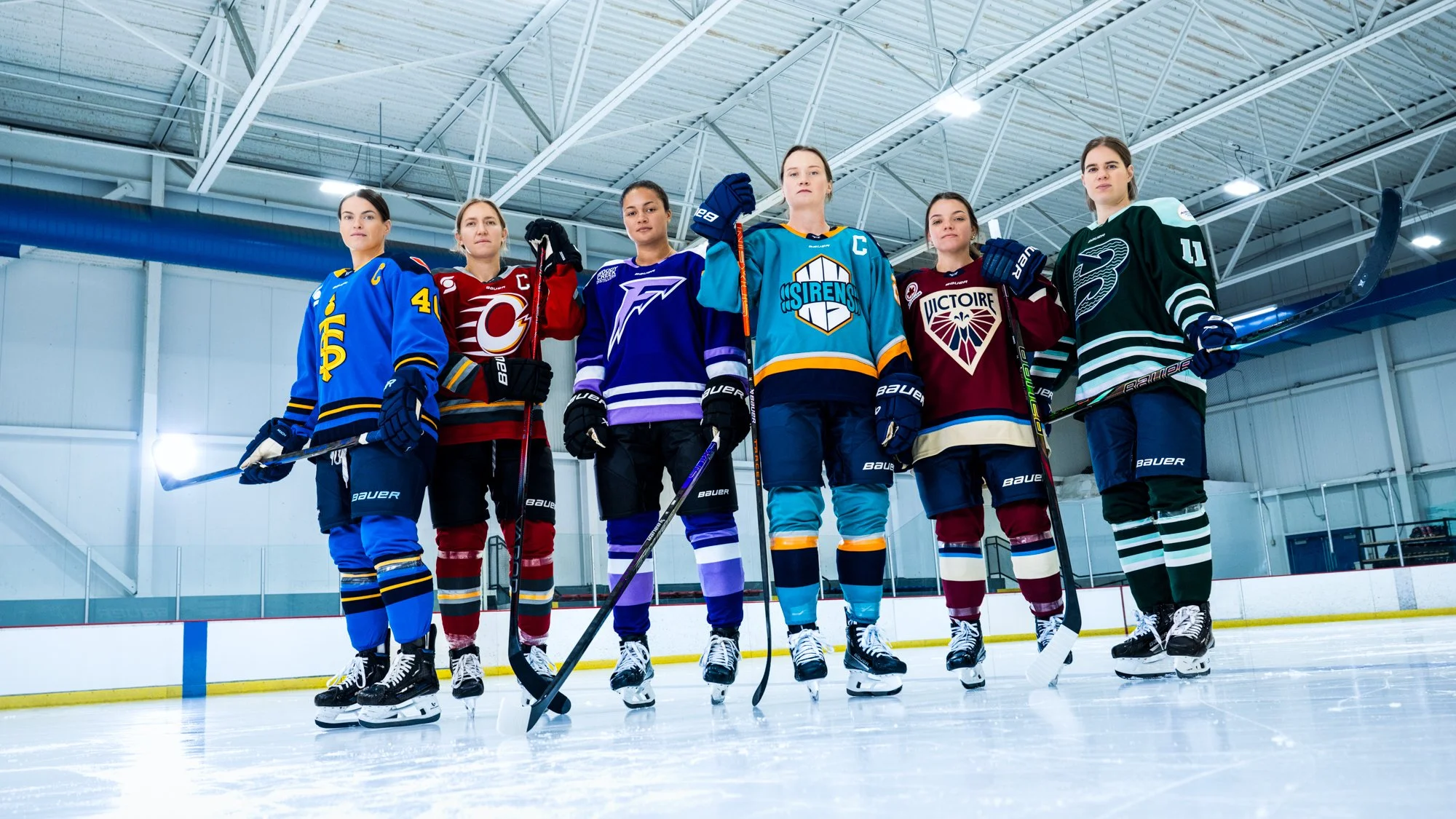 BTH24_PWHL_JERSEYLAUNCH_GROUP-0149-Edit-Edit-Edit.jpg