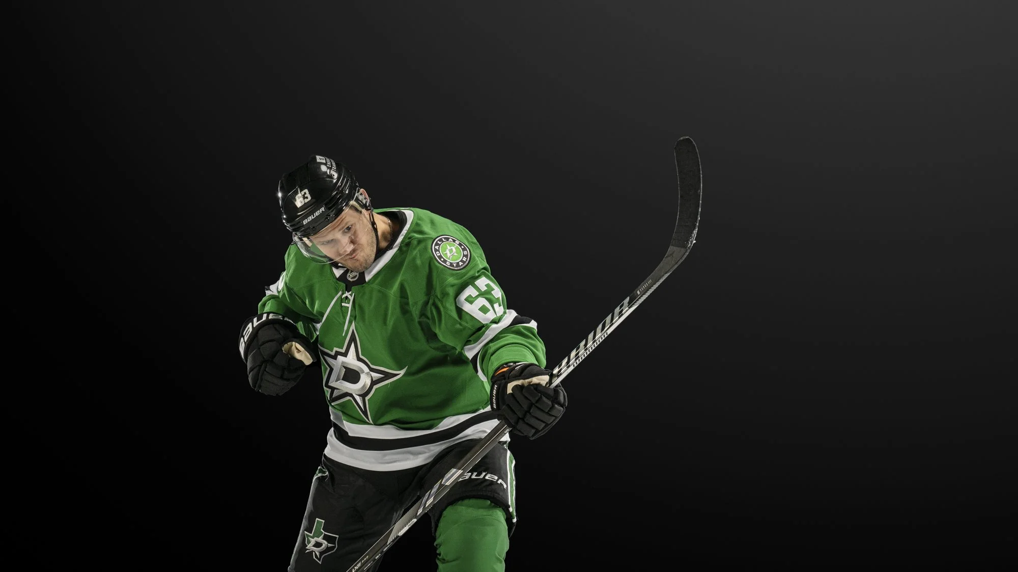 2024-2025_STARS_MEDIA-DAY_DADONOV_0028-Edit.jpg