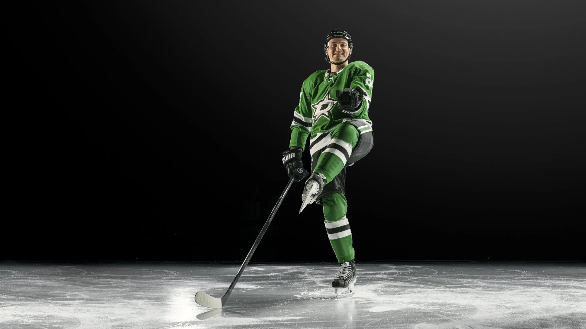 2024-2025_STARS_MEDIA-DAY_HINTZ_0035-Edit.jpg