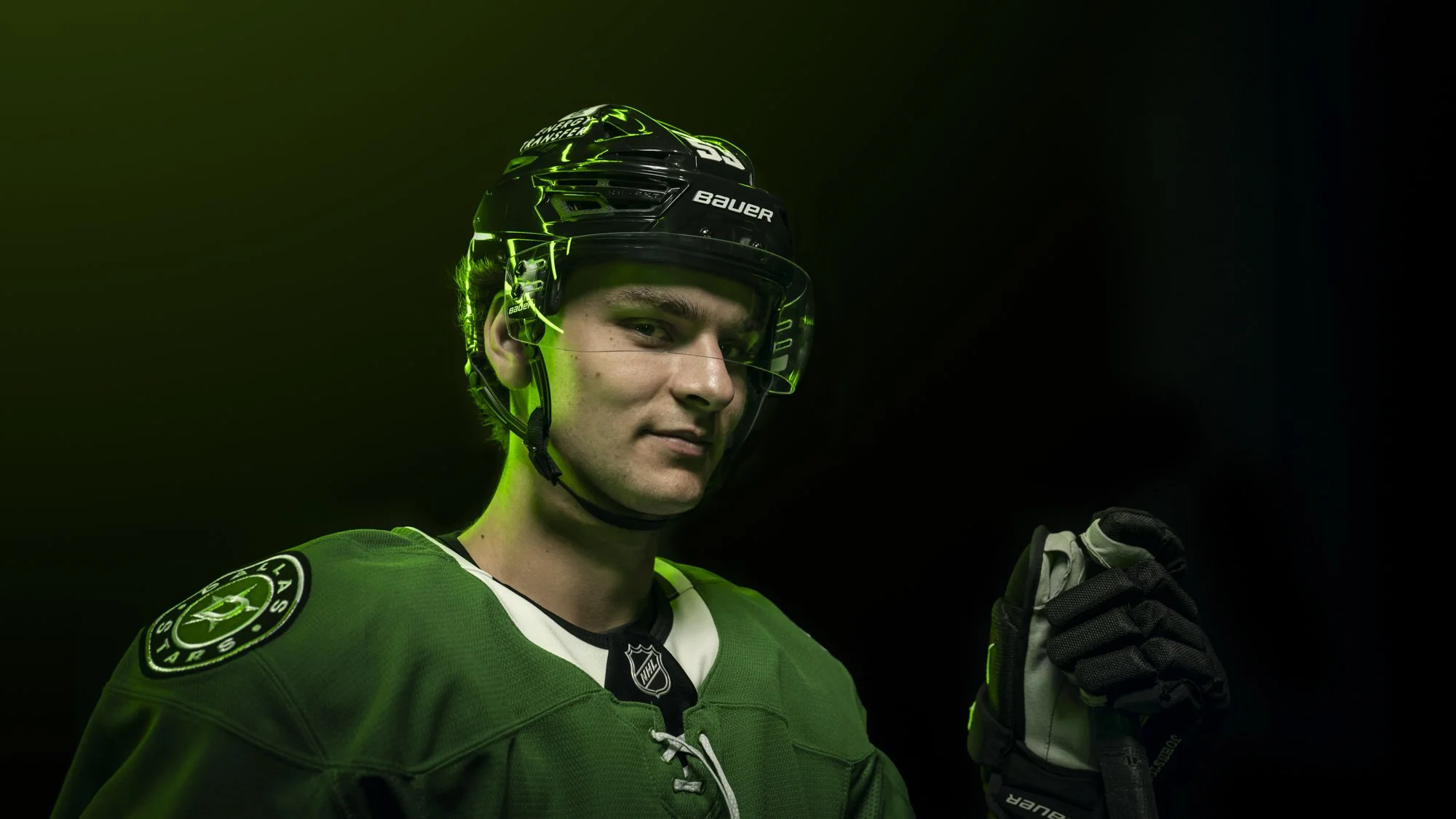 2024-2025_STARS_MEDIA-DAY_JOHNSTON_0007-Edit-Edit.jpg
