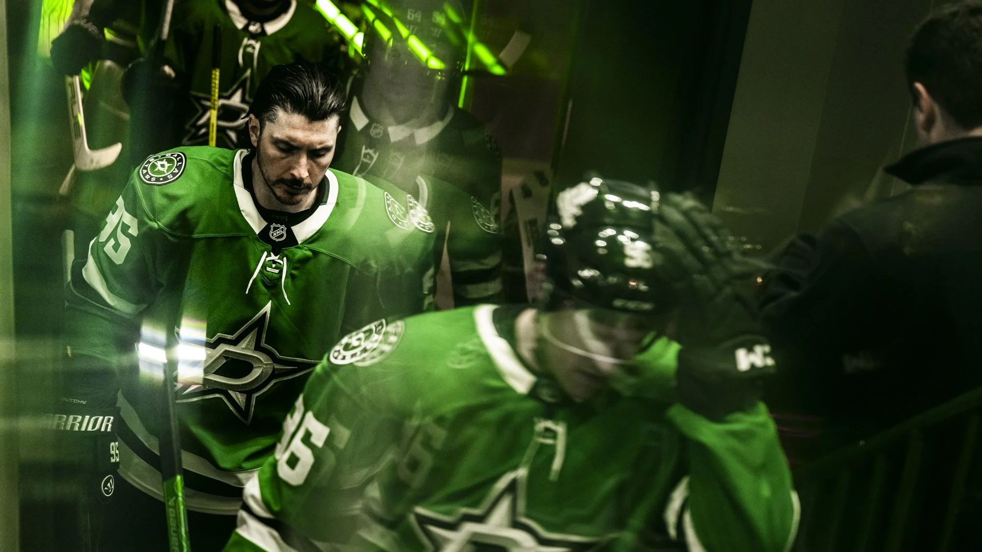 04212025_STARS_AVALANCHE_GM2_DUCHENE-0010.jpg