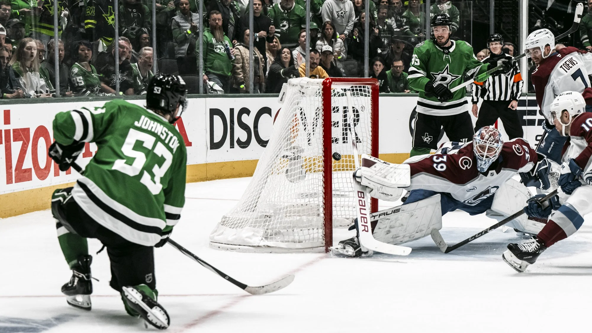 05032025_STARS_AVALANCHE_GM7_JOHNSTON-DOUCHENE-0116.jpg