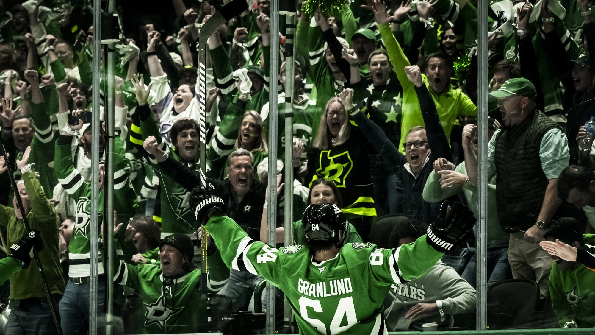 05132025_STARS_JETS_GM4_GRANLUND-HINTZ-0128.jpg