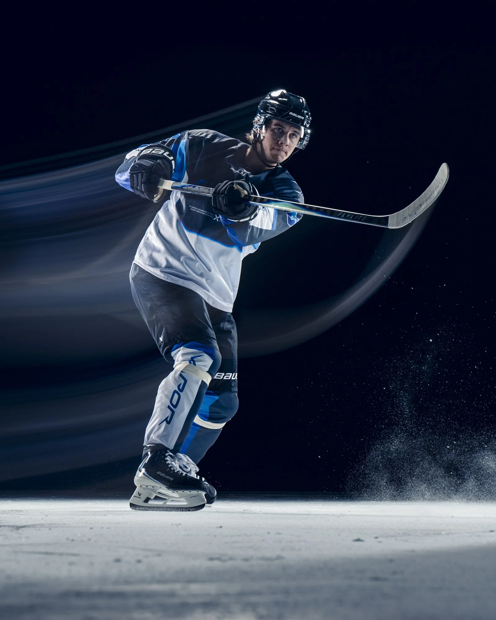 BTH25_VAPOR_FLYLITE_JACK-HUGHES_ICE_0056-Edit-Edit.jpg