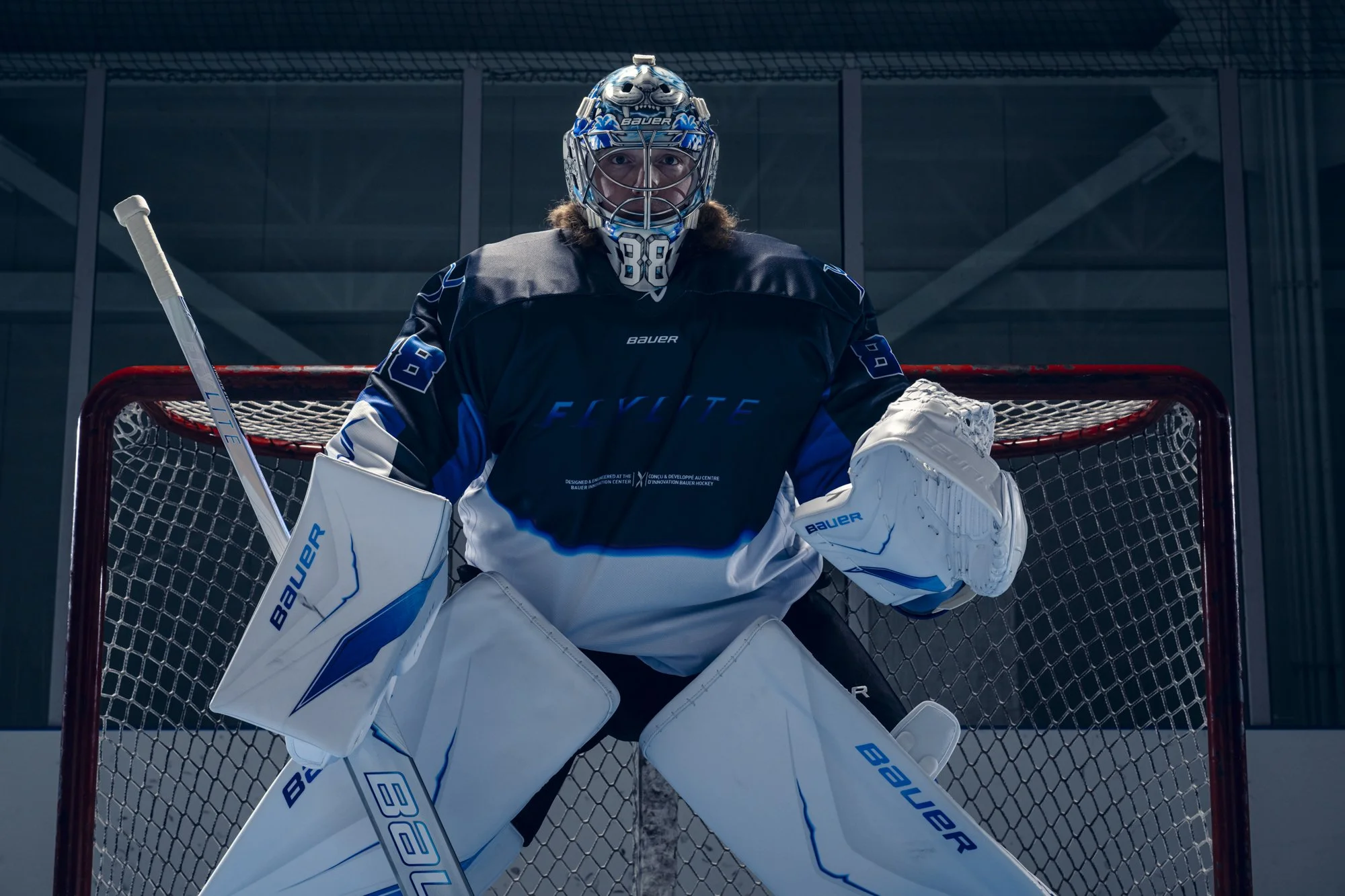 BTH25_VAPOR_FLYLITE_VASILEVSKIY_ICE_0003-Edit.jpg