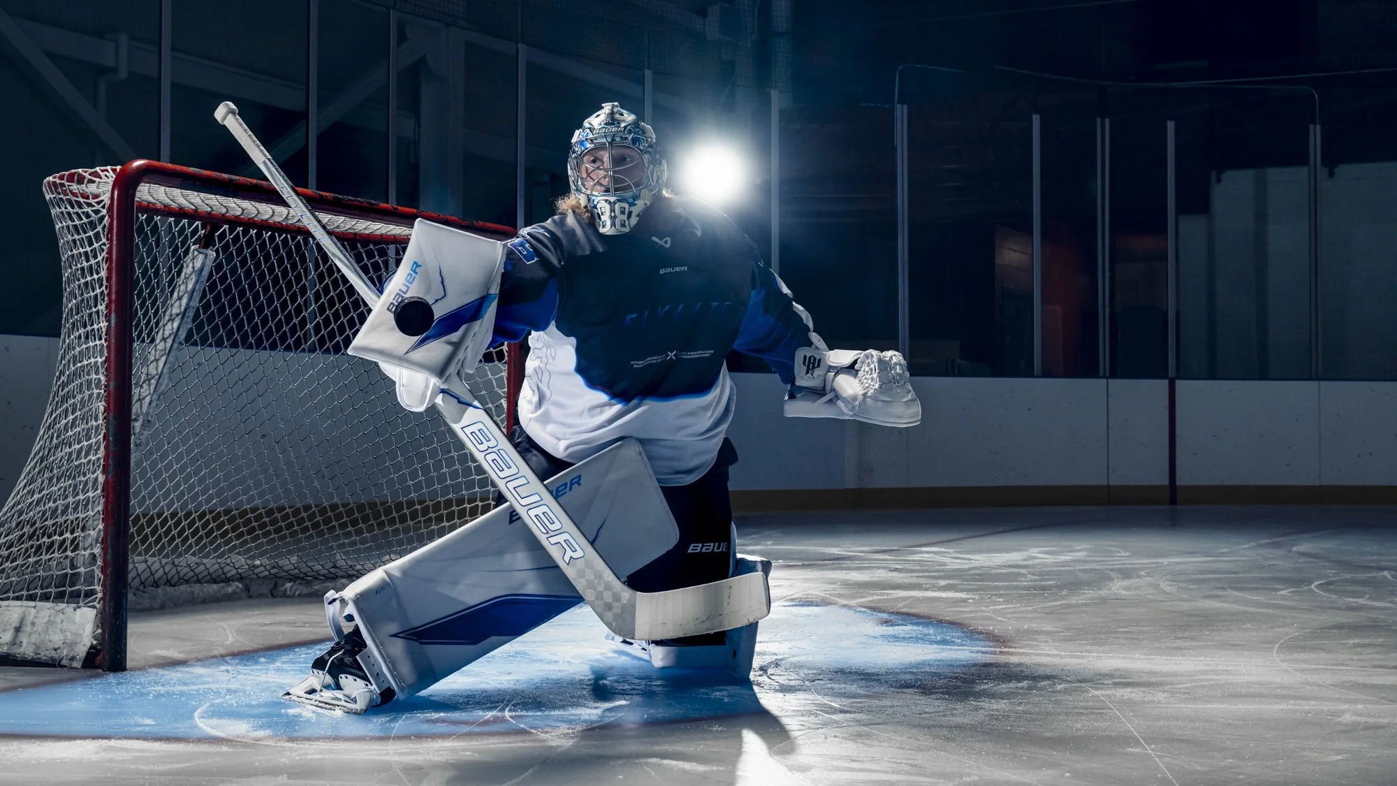 BTH25_VAPOR_FLYLITE_VASILEVSKIY_ICE_0023-Edit.jpg
