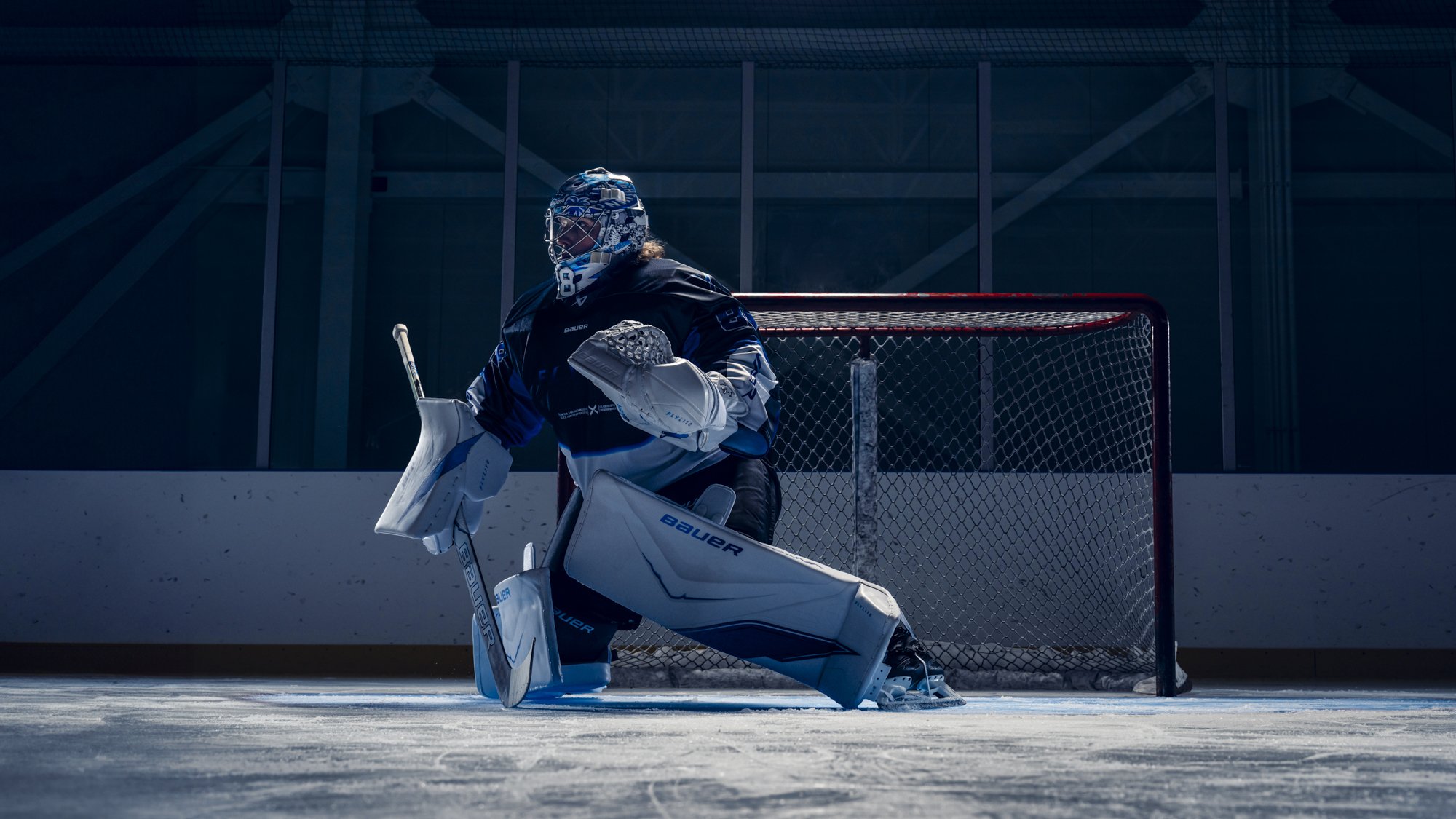 BTH25_VAPOR_FLYLITE_VASILEVSKIY_ICE_0029-Edit.jpg
