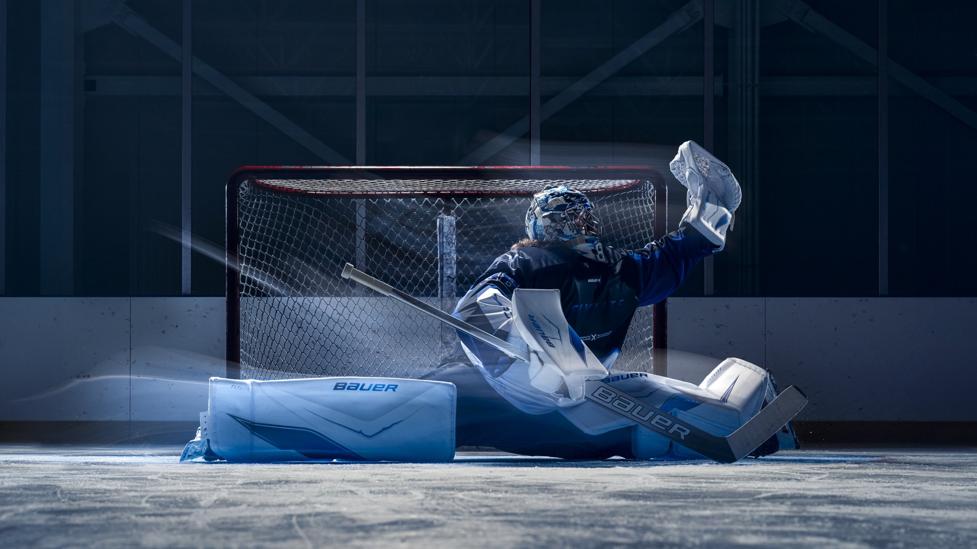 BTH25_VAPOR_FLYLITE_VASILEVSKIY_ICE_0033-Edit-Edit.jpg