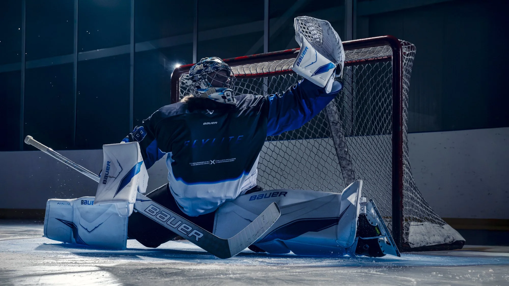 BTH25_VAPOR_FLYLITE_VASILEVSKIY_ICE_0035-Edit-Edit-Edit.jpg