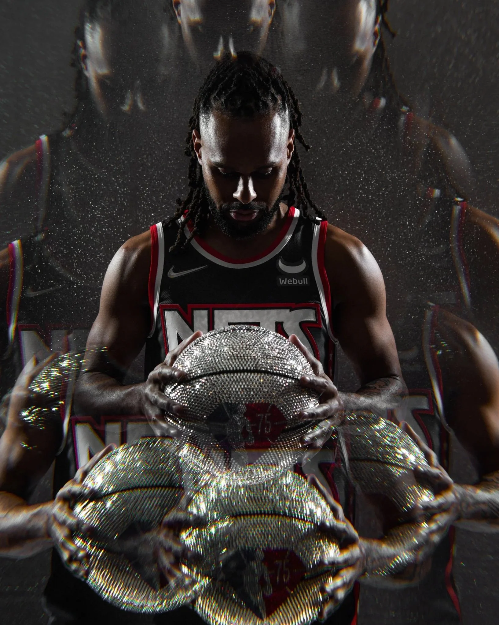 NBA_ALLSTAR_SKILLS_2022-2-418-Edit.jpg