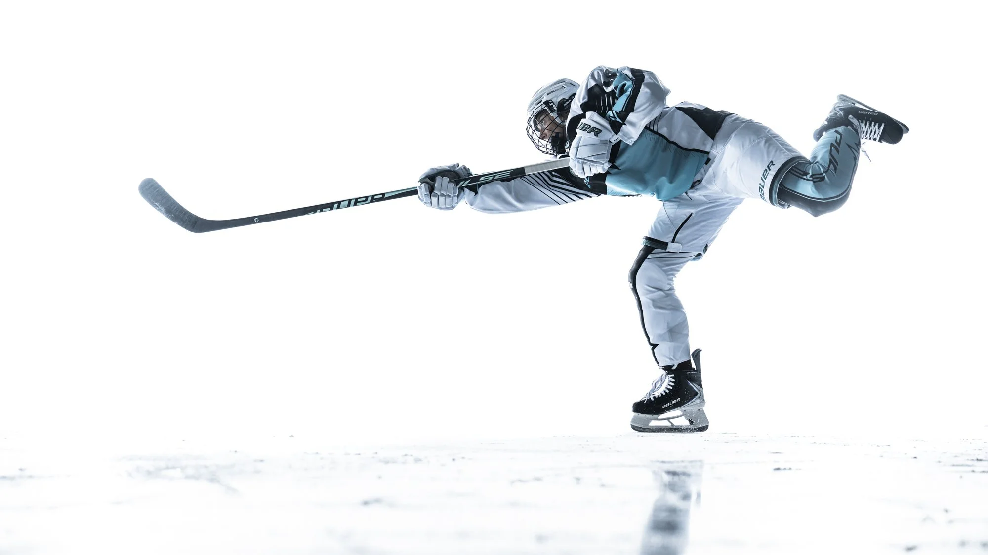HOL25_STICK_PULSE_FAST_ICE-0048.jpg
