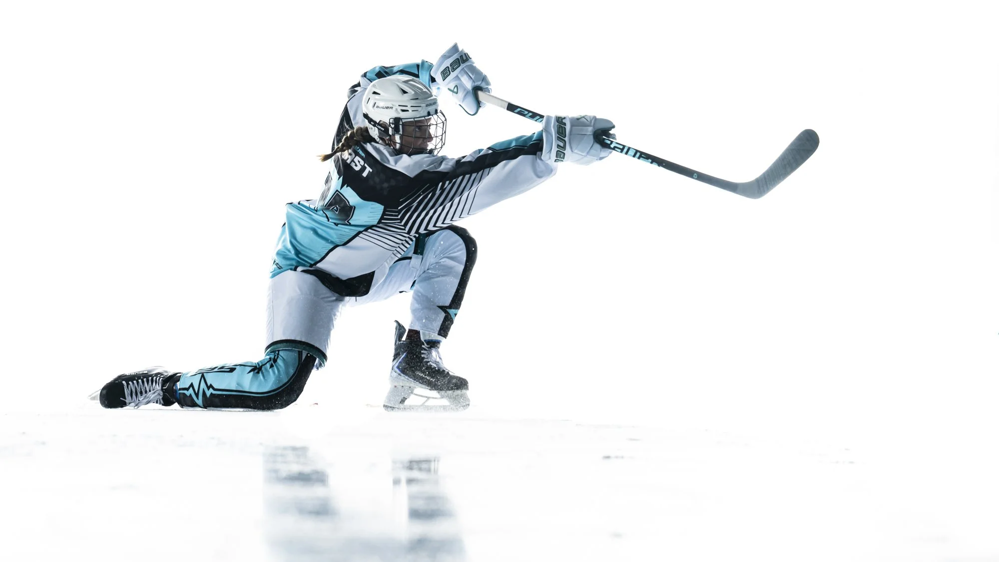 HOL25_STICK_PULSE_FAST_ICE-0056.jpg