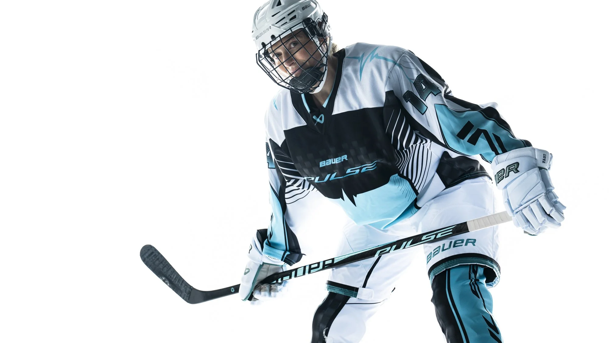 HOL25_STICK_PULSE_FAST_ICE-0082.jpg