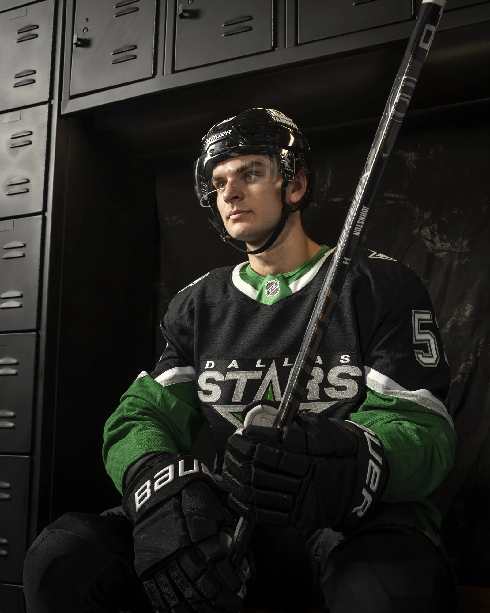 2025_2026_STARS_NEW-JERSEY_JOHNSTON-0088-Edit.jpg