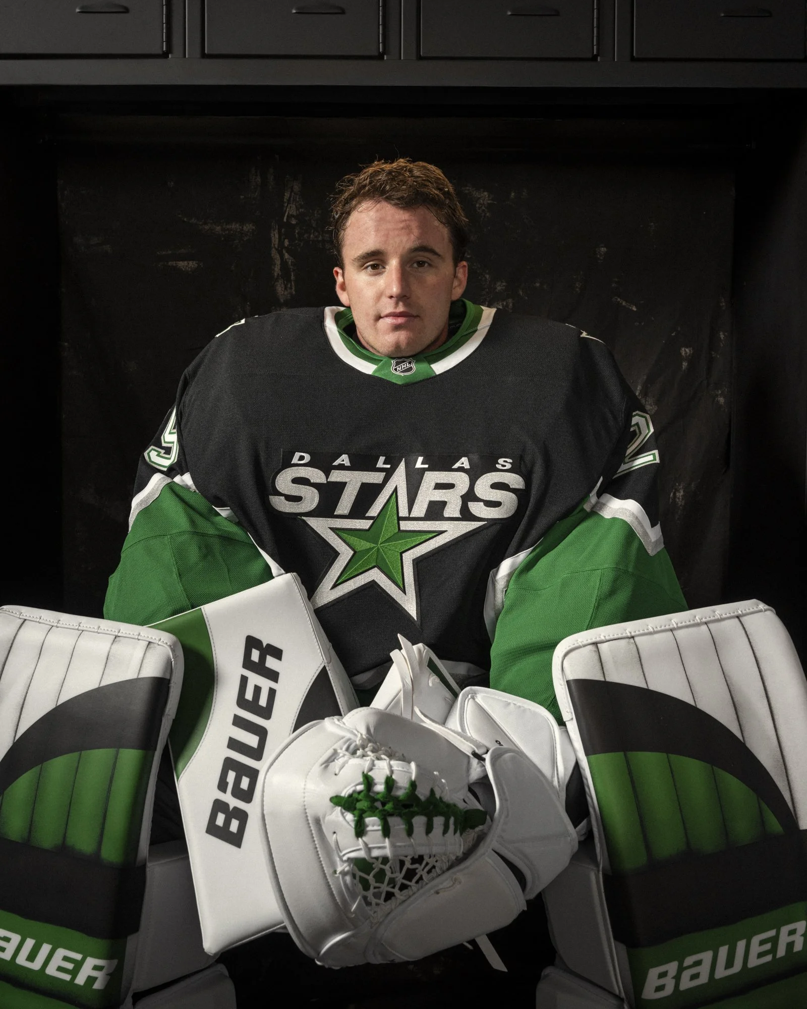 2025_2026_STARS_NEW-JERSEY_OETTINGER-0014-Edit.jpg