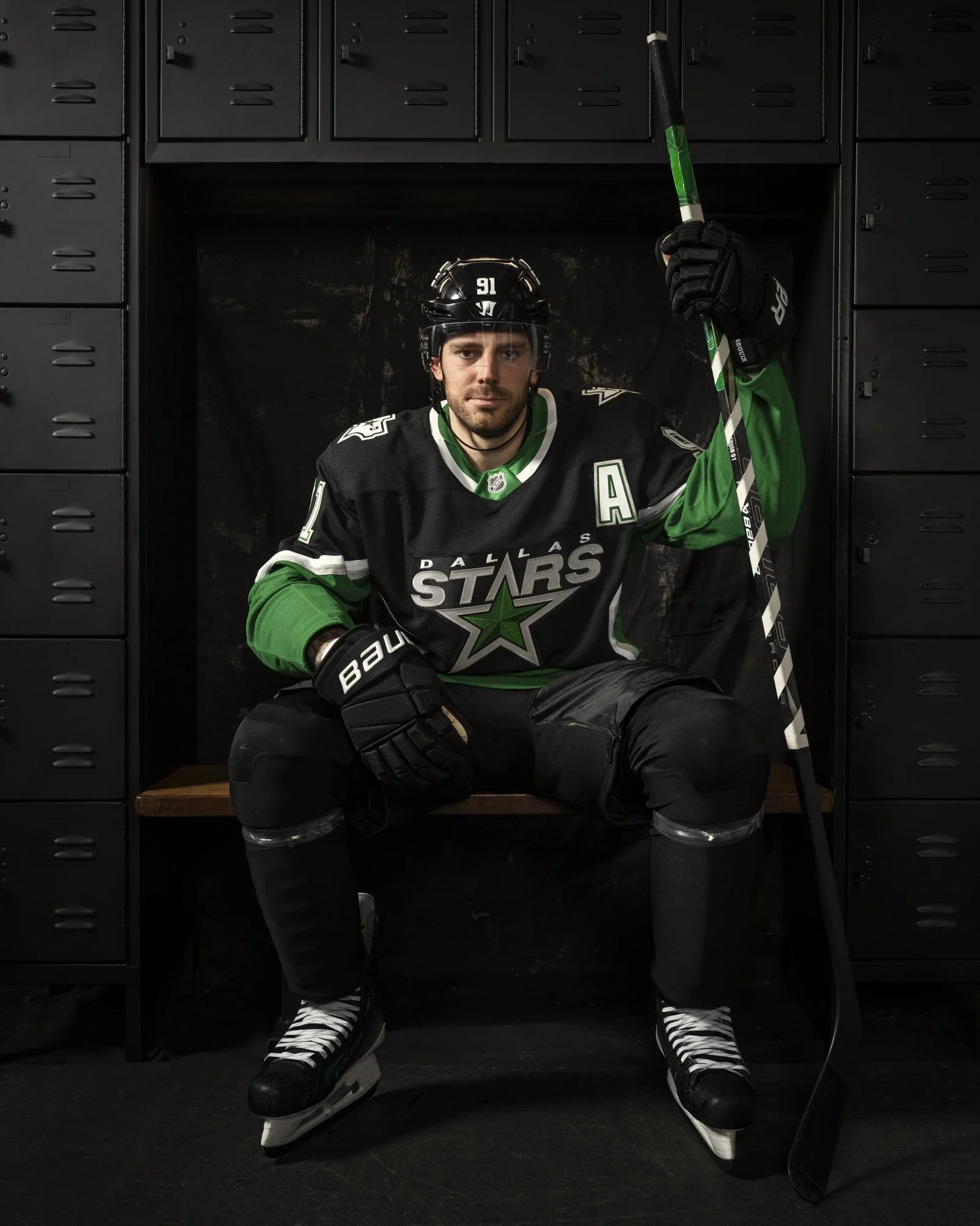 2025_2026_STARS_NEW-JERSEY_SEGUIN-0046-Edit.jpg