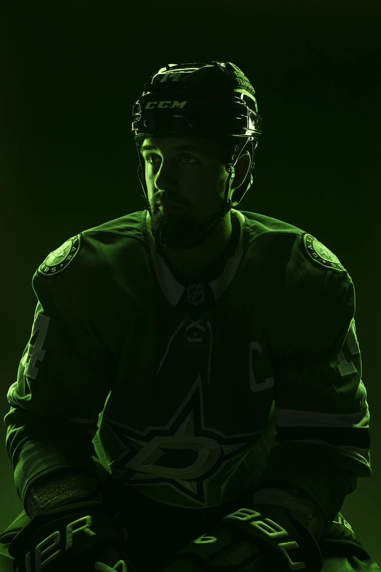 2025-2026_STARS_MEDIA-DAY_BENN_0003-Edit-2.jpg