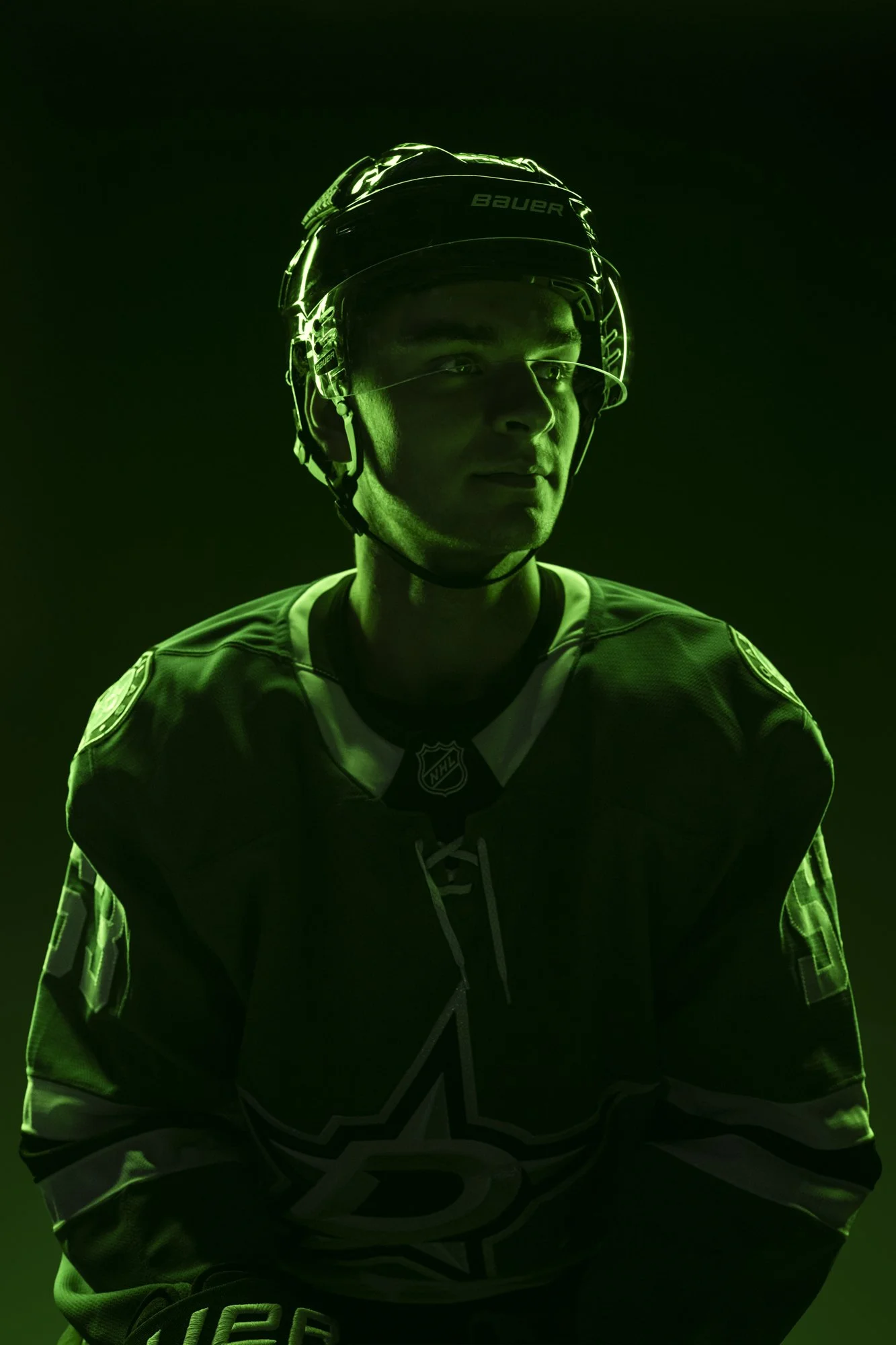 2025-2026_STARS_MEDIA-DAY_JOHNSTON_0005-Edit.jpg