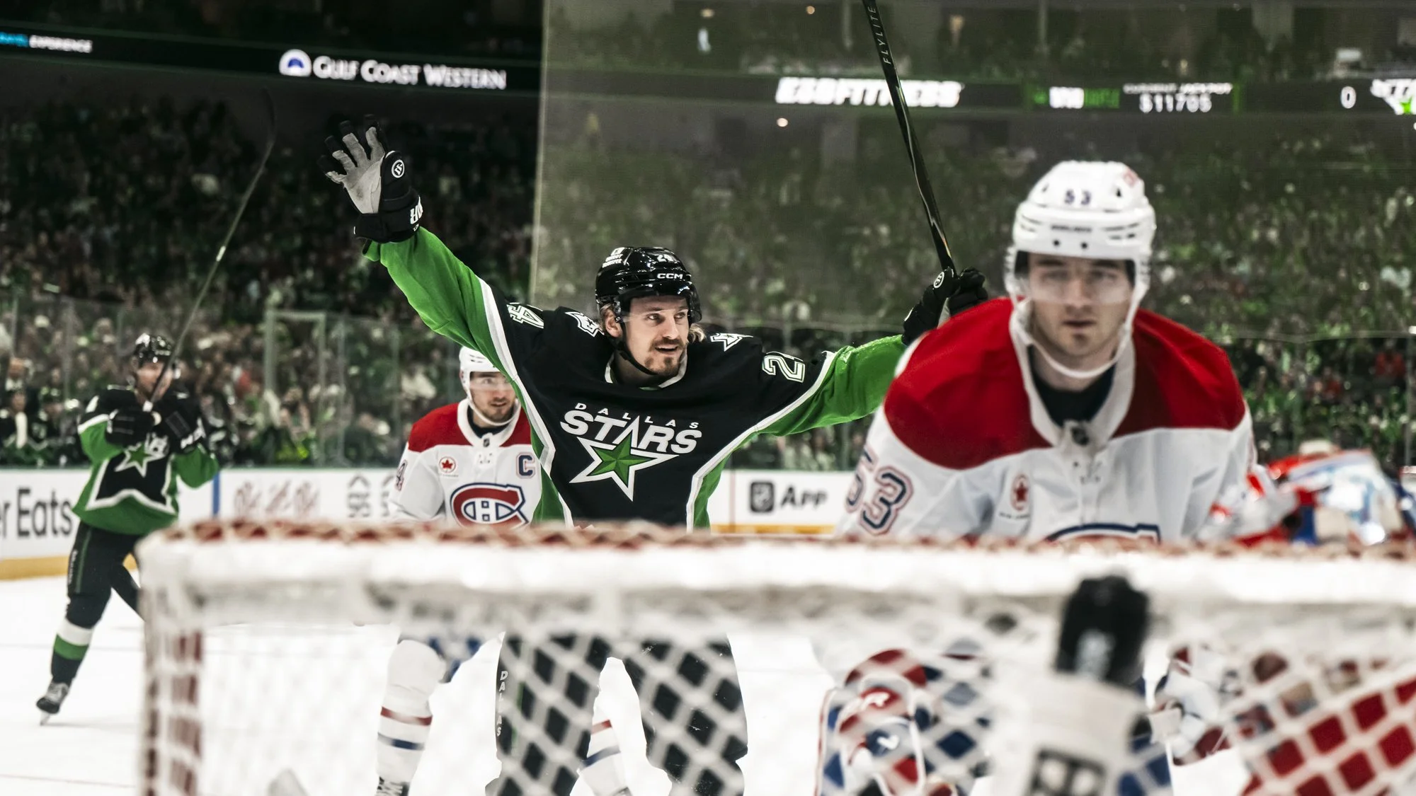 01042026_STARS_CANADIENS_HINTZ-0086.jpg