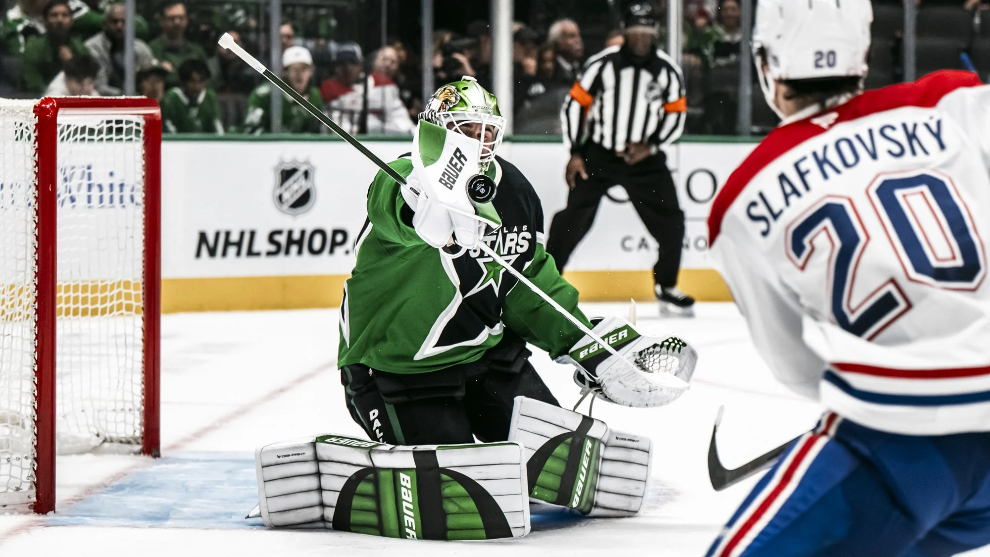 01042026_STARS_CANADIENS_OETTINGER-0266.jpg