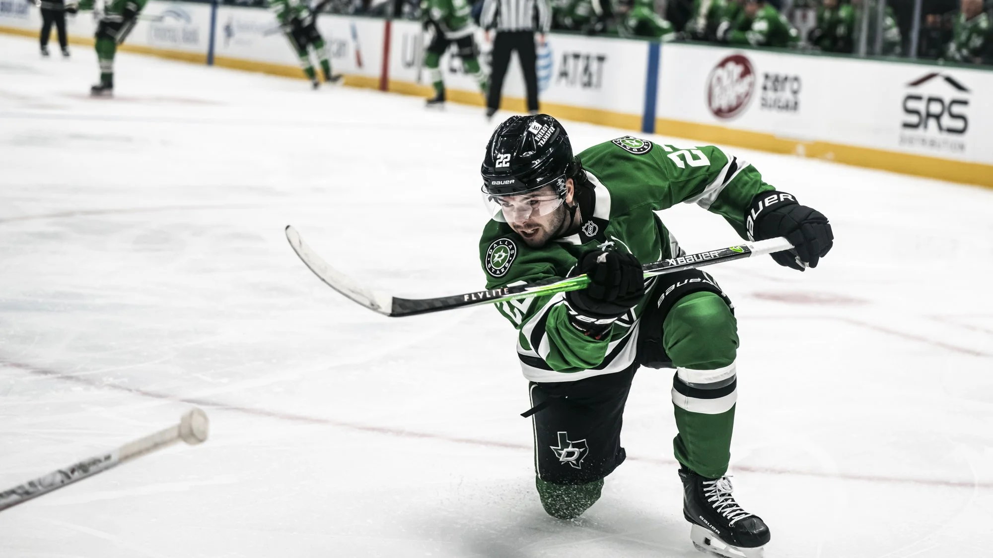 03062026_STARS_AVS_BOURQUE-0101.jpg