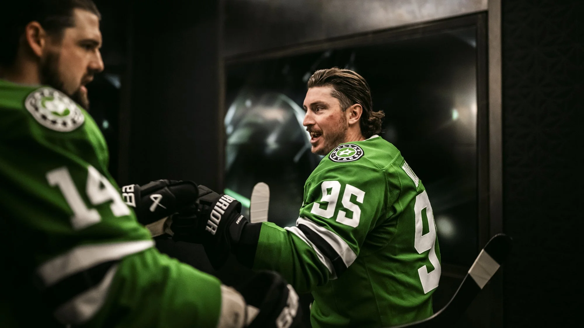 03062026_STARS_AVS_DUCHENE-0017.jpg