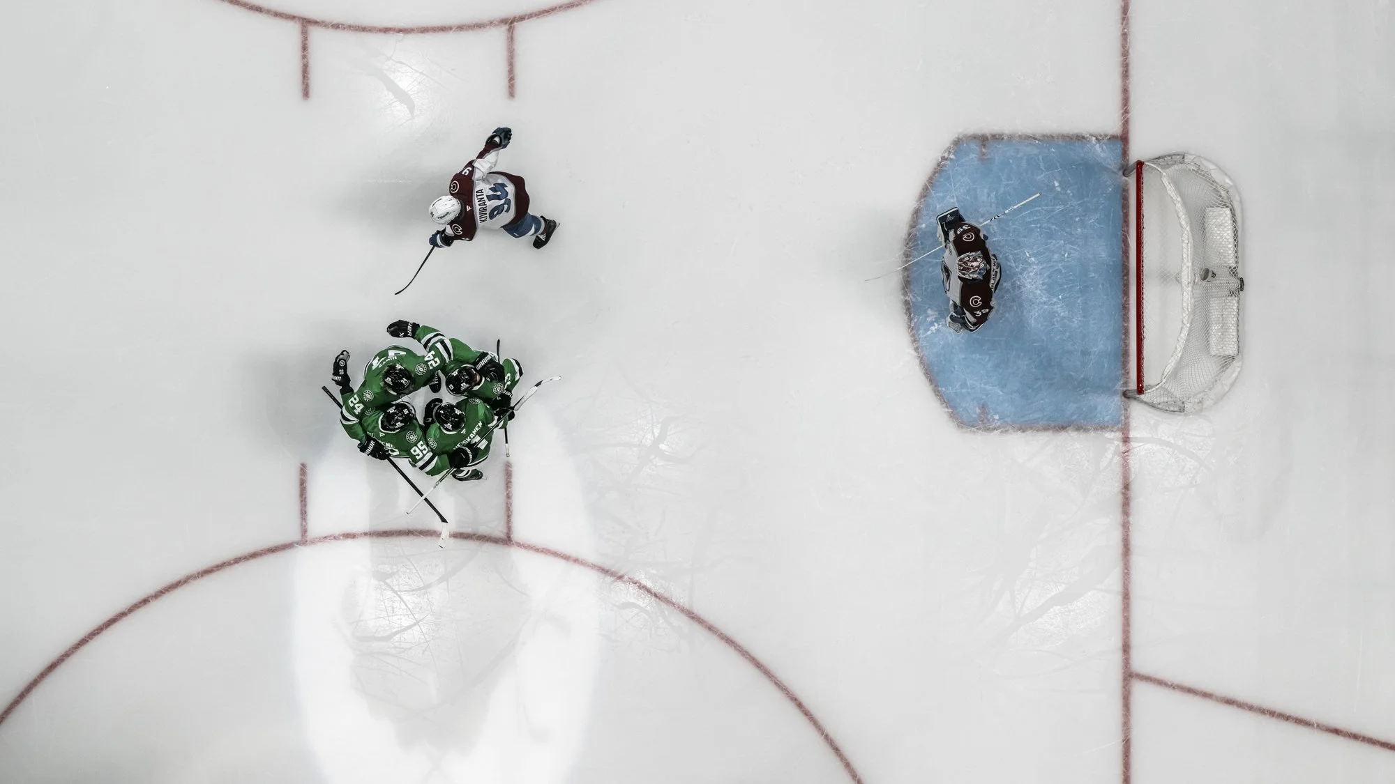 03062026_STARS_AVS_DUCHENE-HEISKANEN-JOHNSTON-HINTZ-0056.jpg