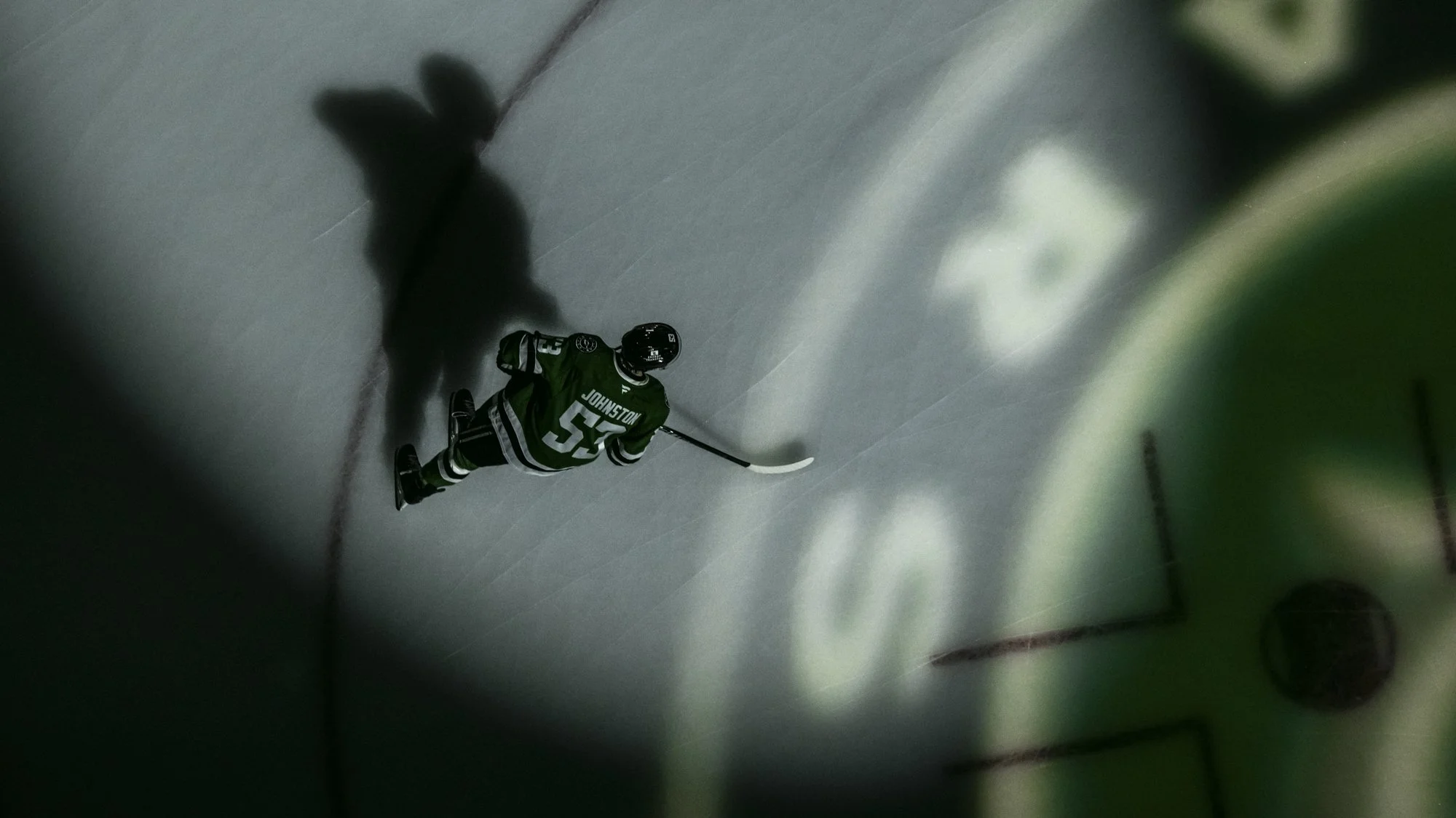 03062026_STARS_AVS_JOHNSTON-0025.jpg