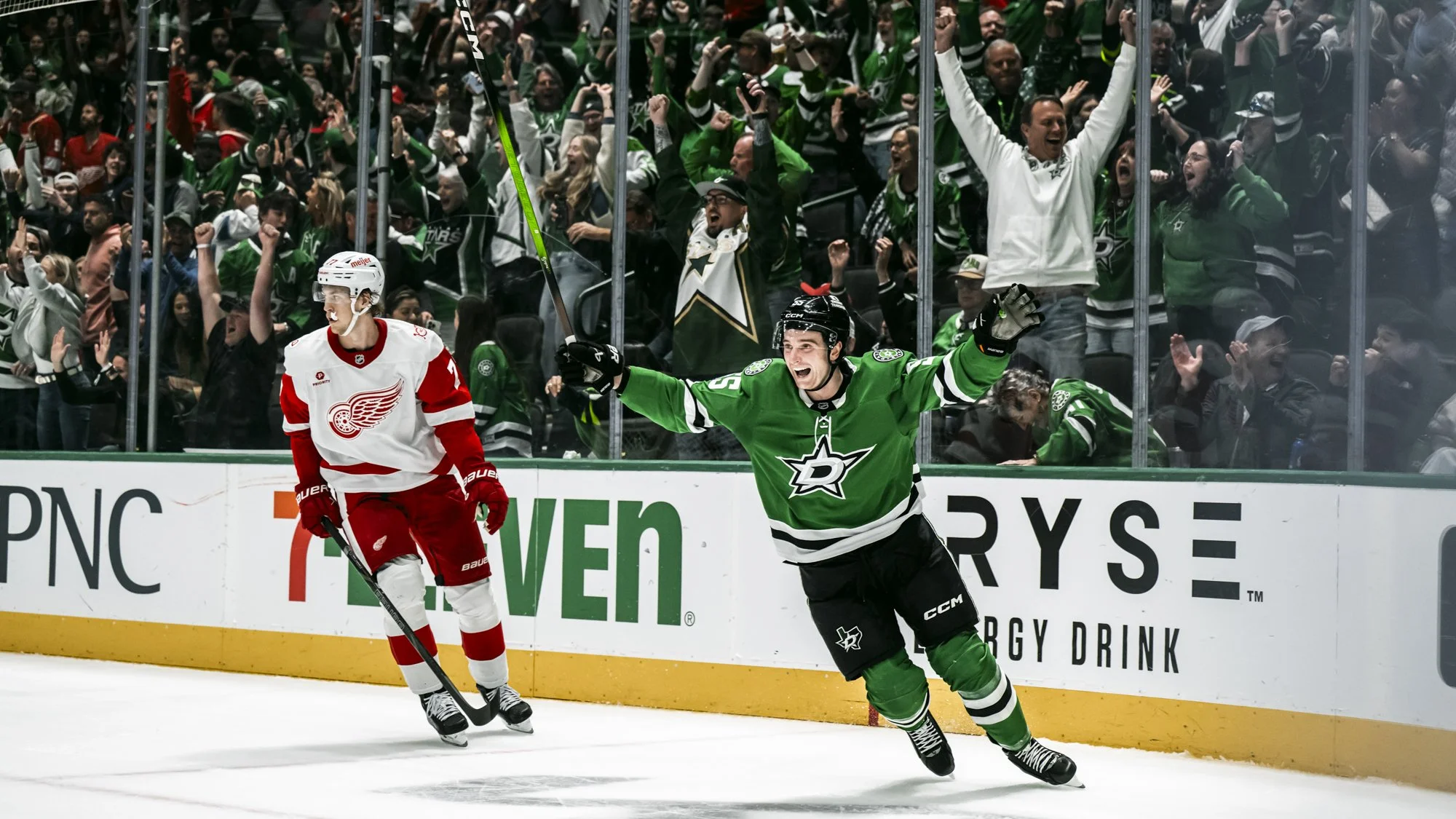 03142026_STARS_REDWINGS_HARLEY-0252.jpg