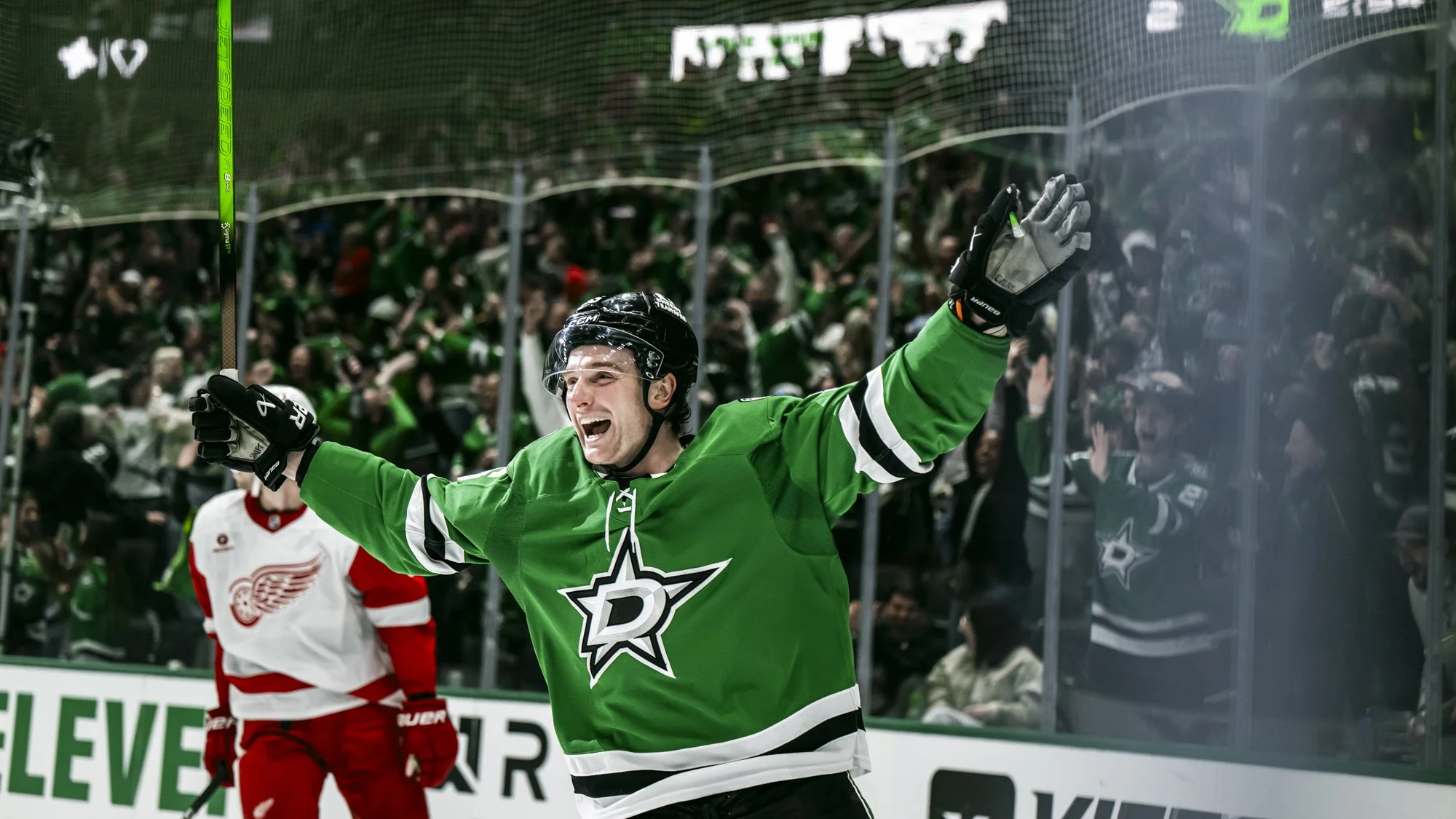 03142026_STARS_REDWINGS_HARLEY-0263.jpg