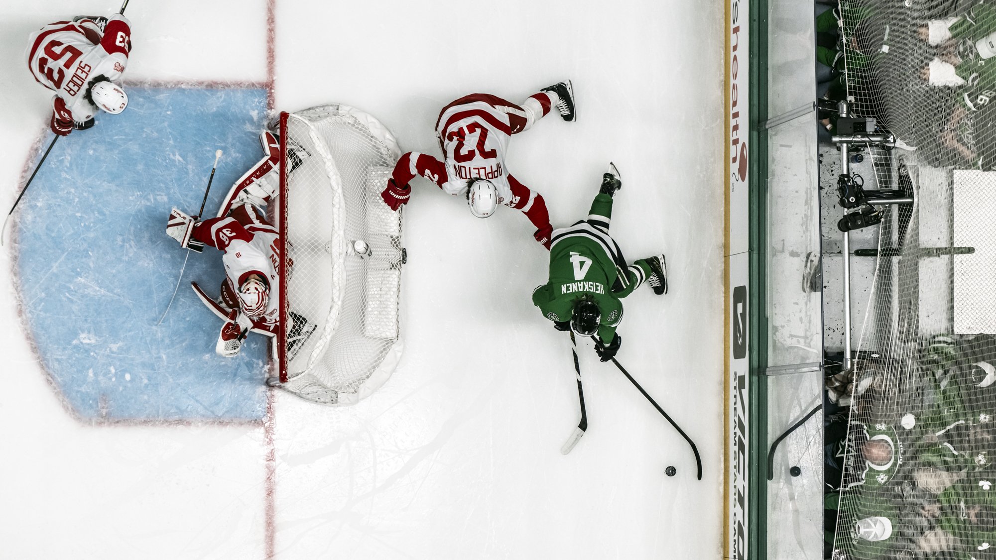 03142026_STARS_REDWINGS_HEISKANEN-0029.jpg
