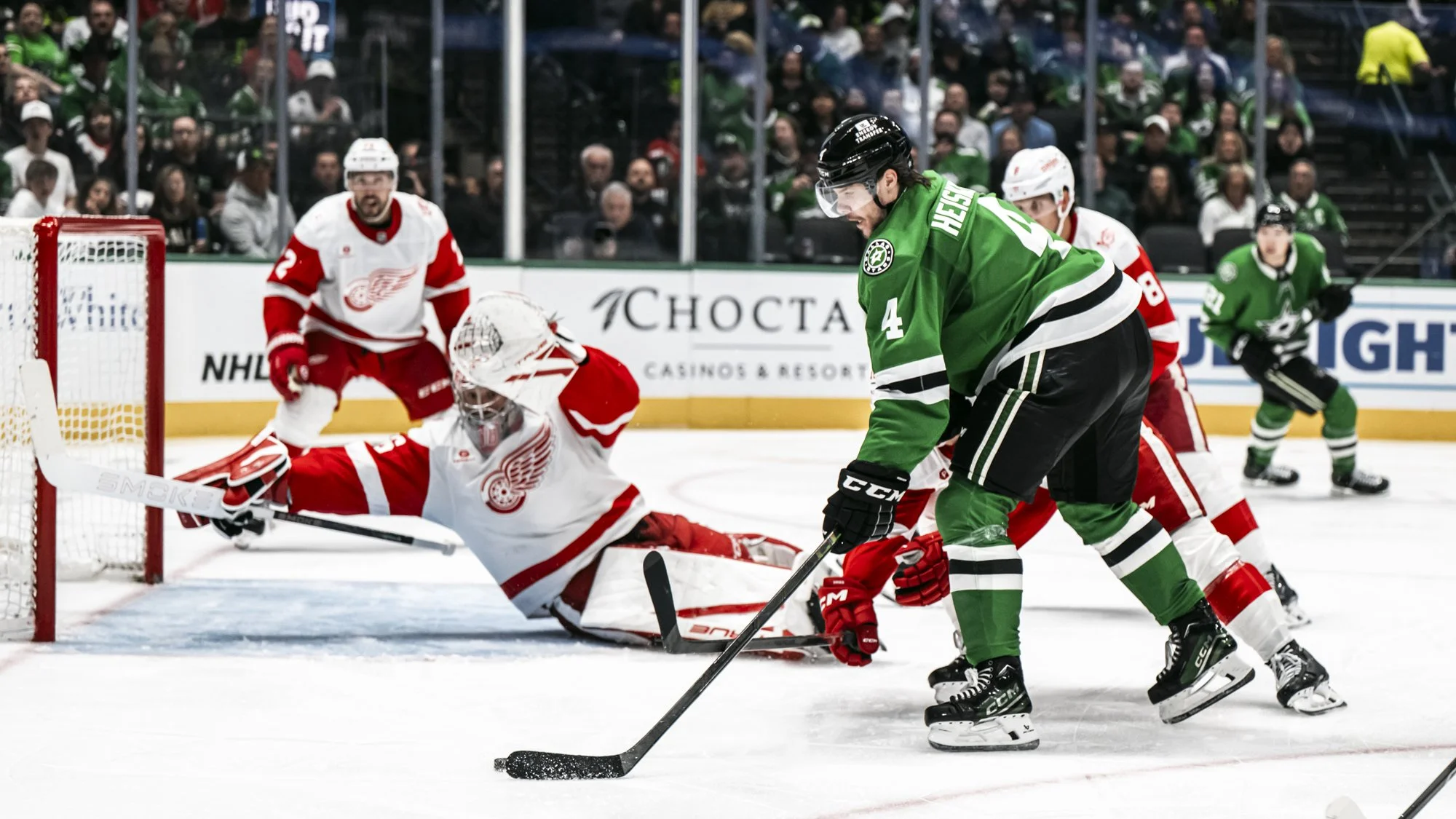 03142026_STARS_REDWINGS_HEISKANEN-0193.jpg