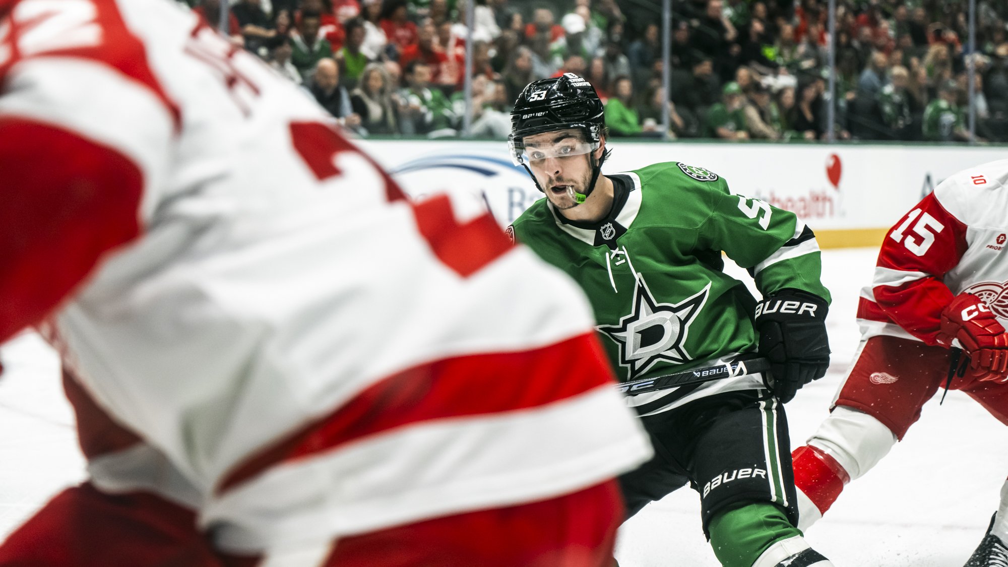03142026_STARS_REDWINGS_JOHNSTON-0131.jpg