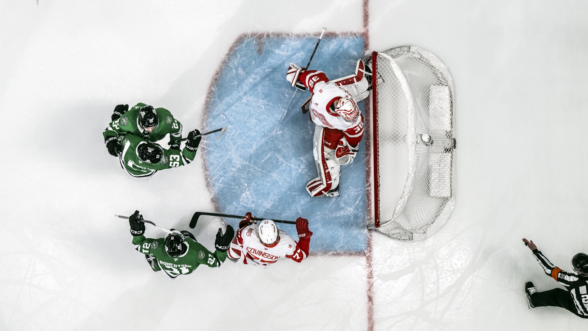 03142026_STARS_REDWINGS_JOHNSTON-BOURQUE-0043.jpg