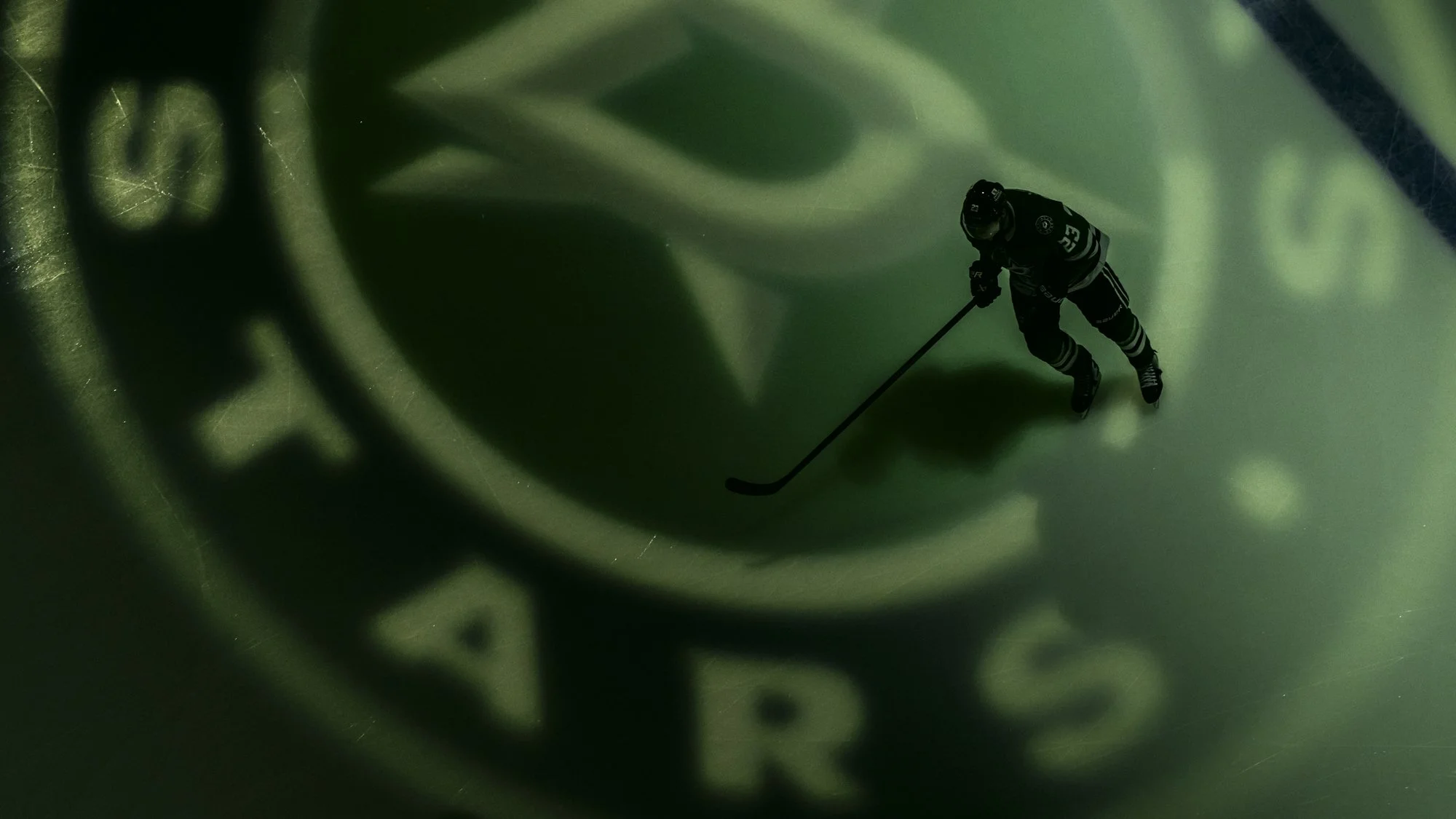 03142026_STARS_REDWINGS_LINDELL-0015.jpg
