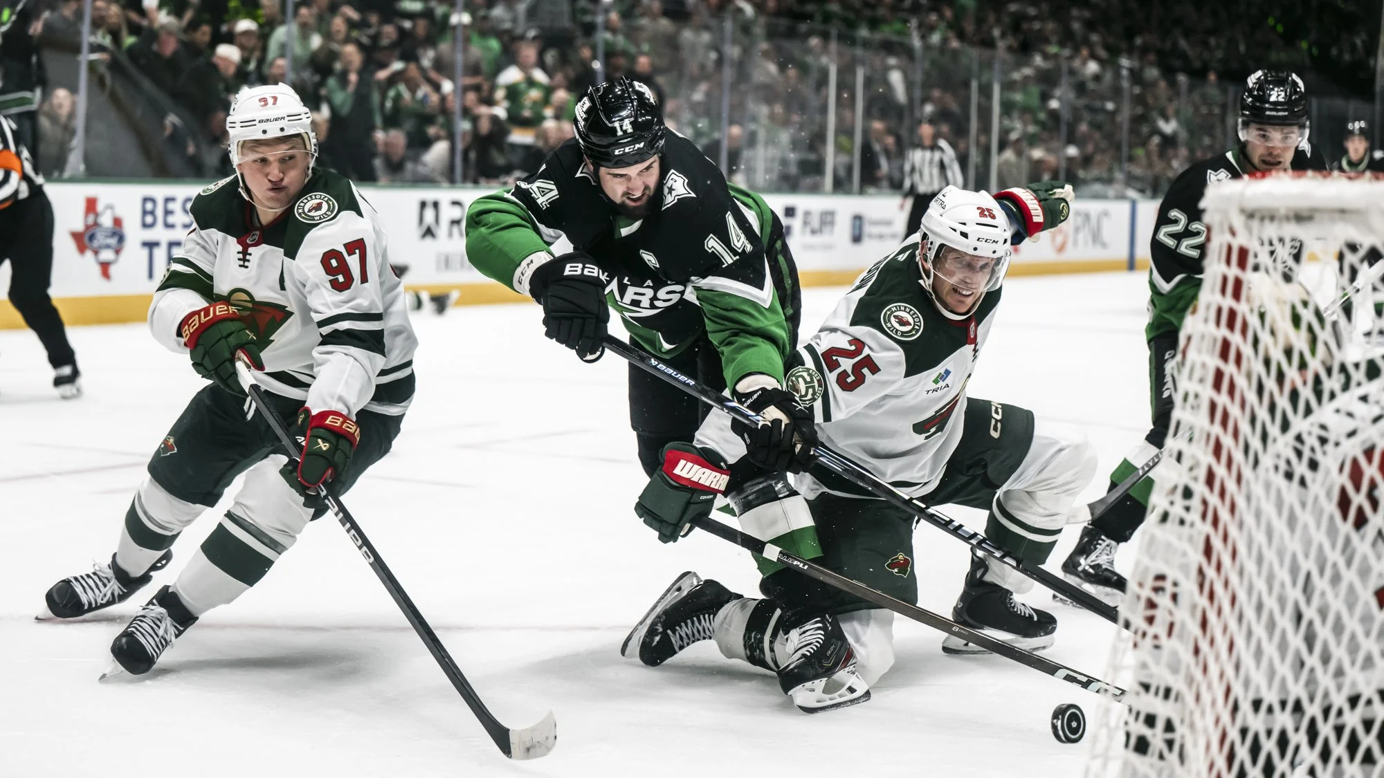 04182026_STARS_WILD_RD1_GM1_BENN-0110.jpg