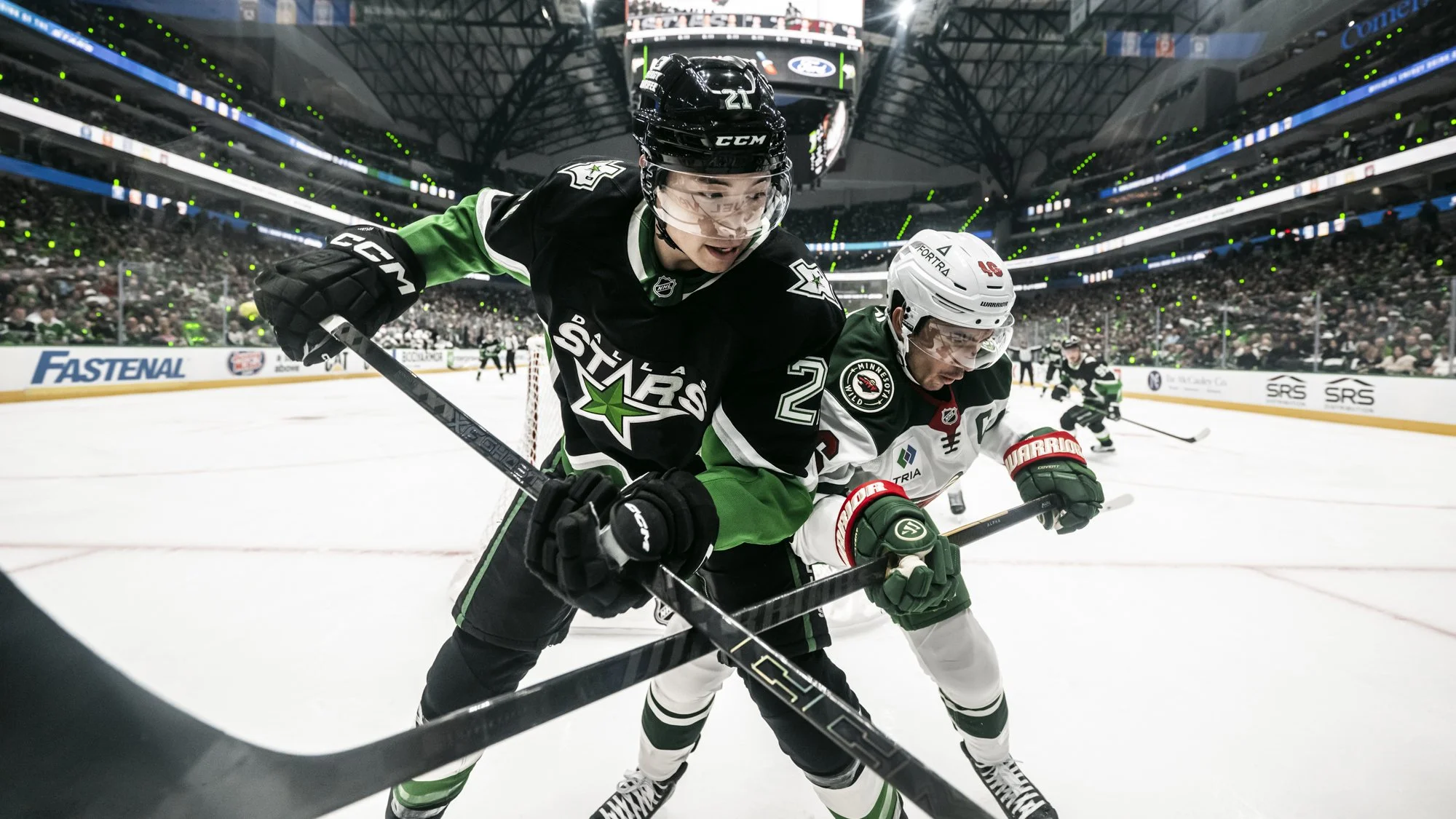 04182026_STARS_WILD_RD1_GM1_ROBERTSON-0023.jpg