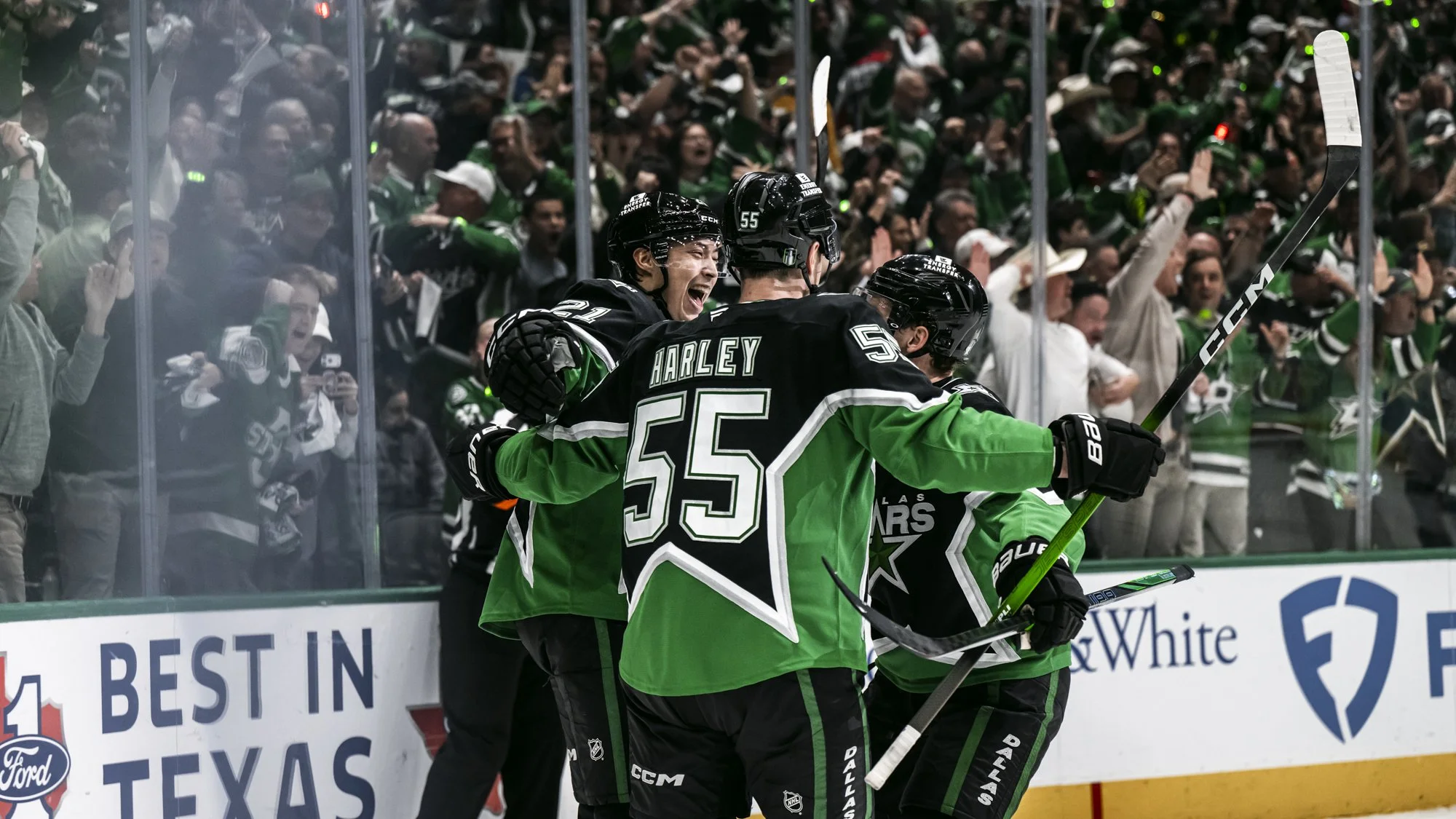 04212026_STARS_WILD_RD1_GM2_ROBERTSON-0162.jpg