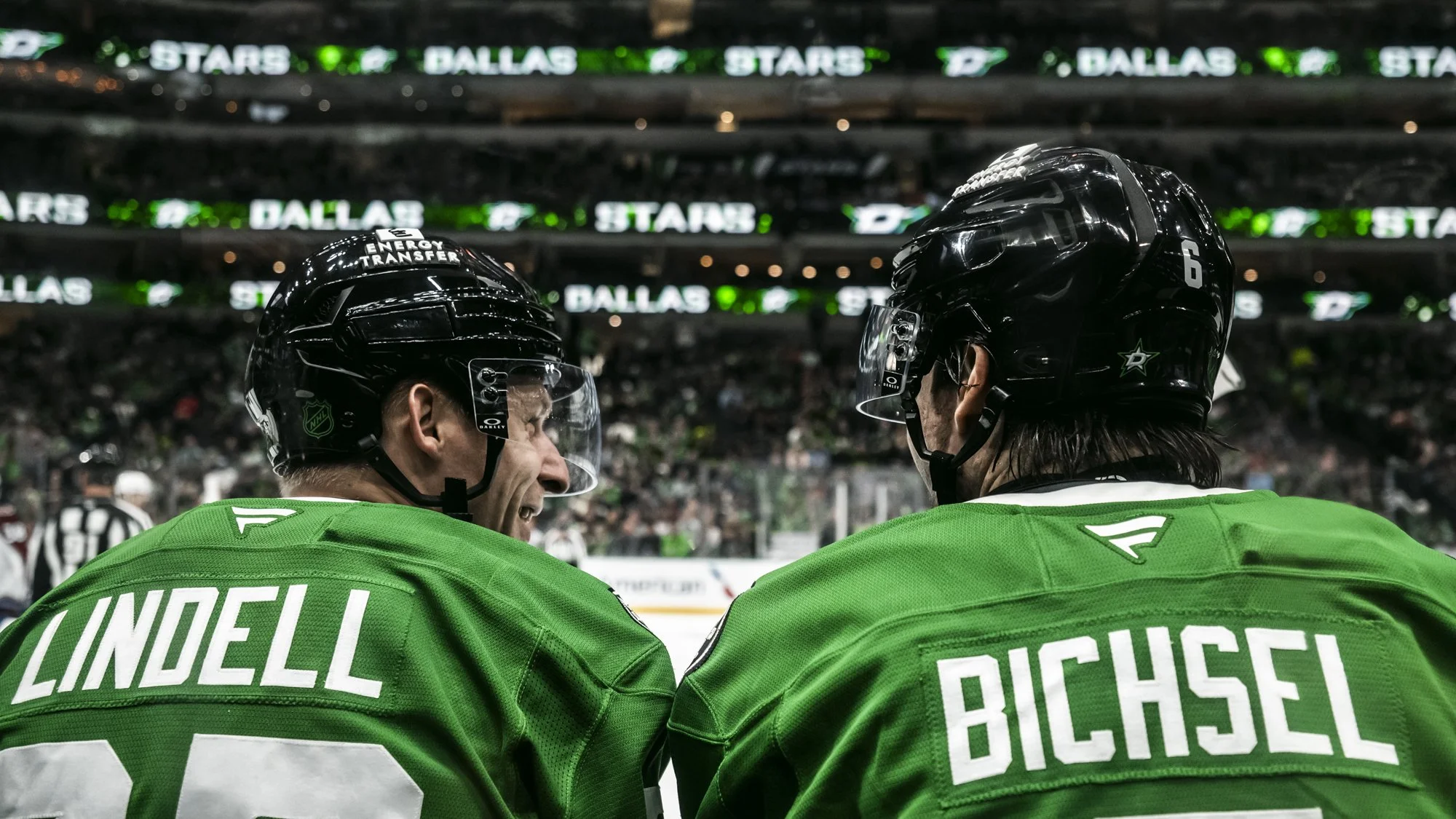 10042025_STARS_AVS_BICHSEL-LINDELL-0198.jpg