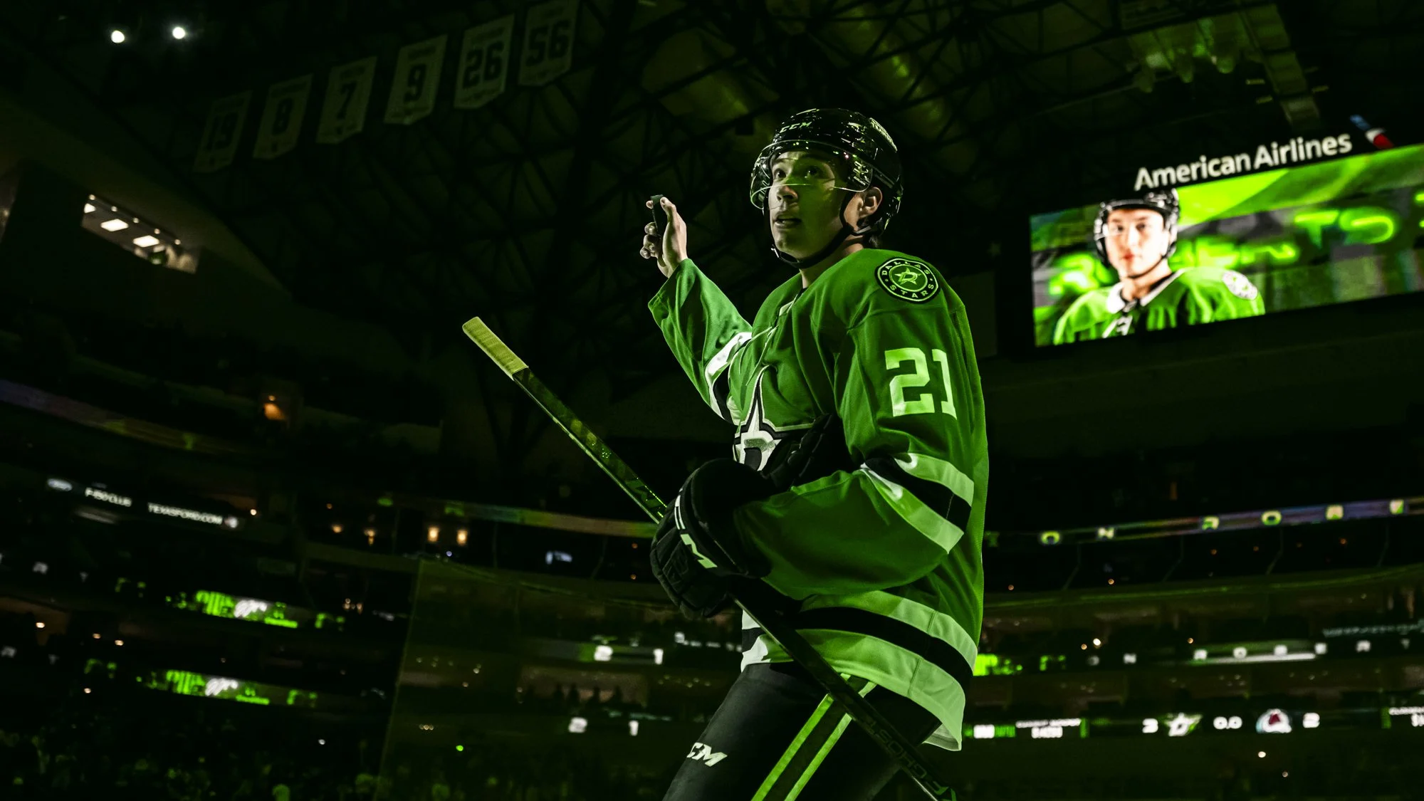 10042025_STARS_AVS_ROBERTSON-0236.jpg