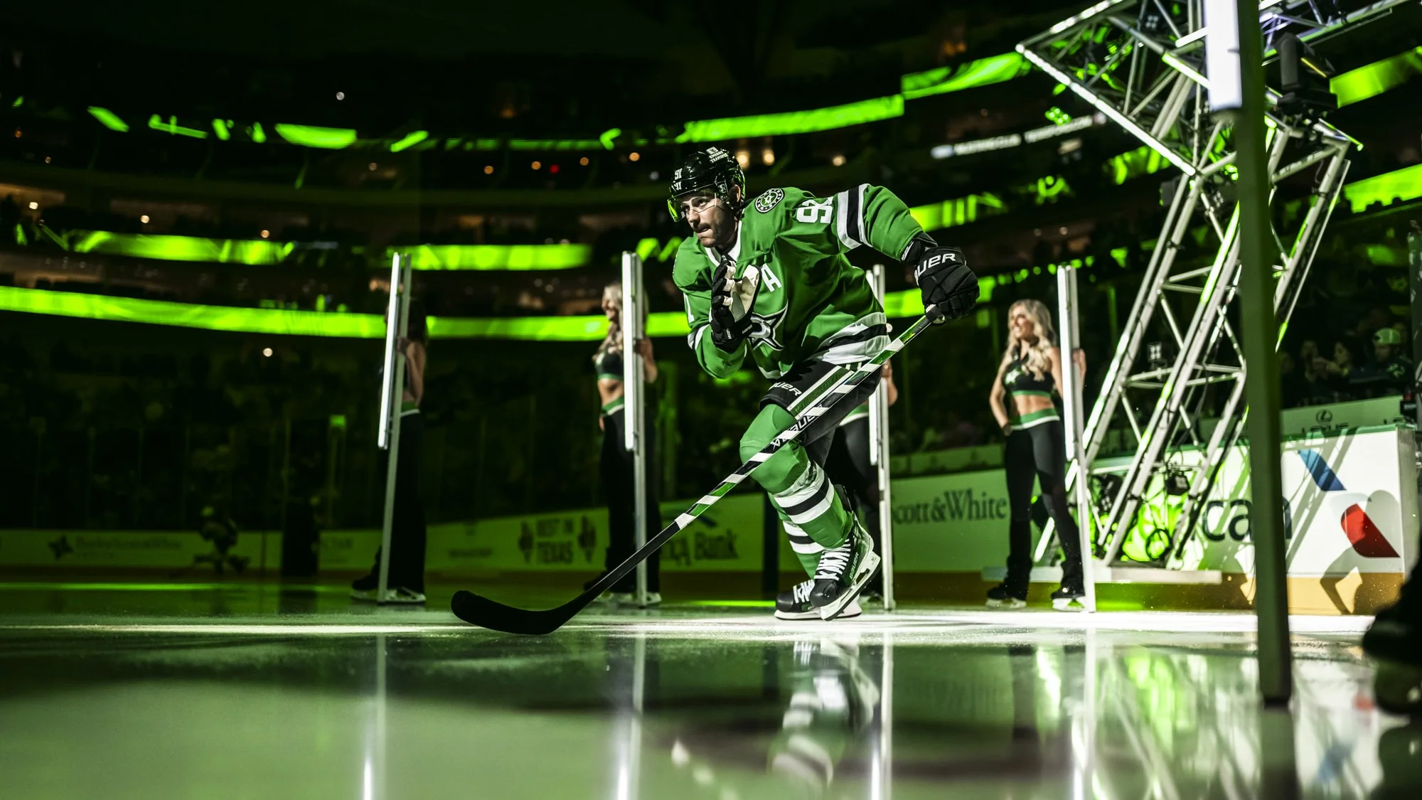 10042025_STARS_AVS_SEGUIN-0065.jpg