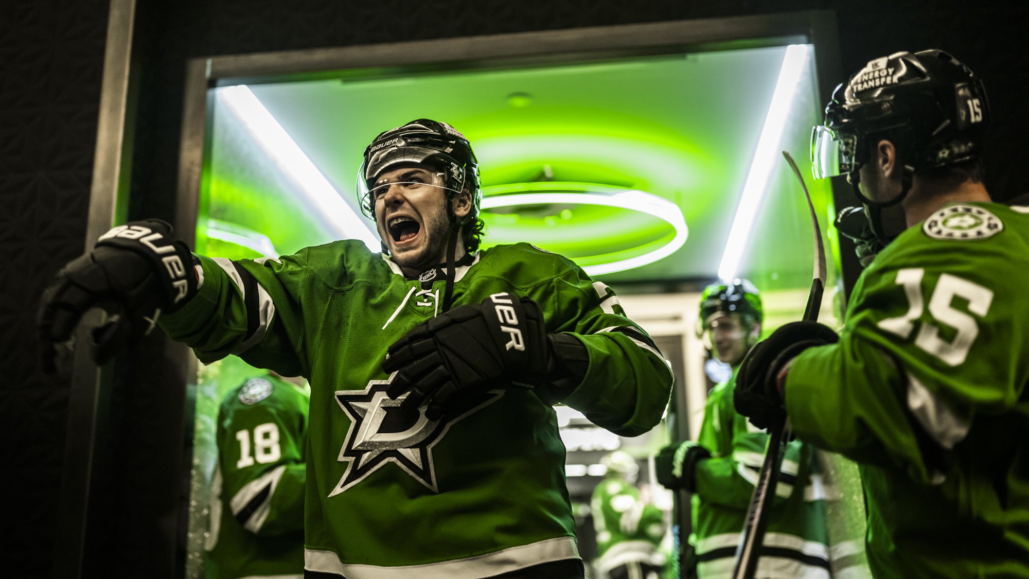 10282025_STARS_CAPITALS_BOURQUE-0018.jpg