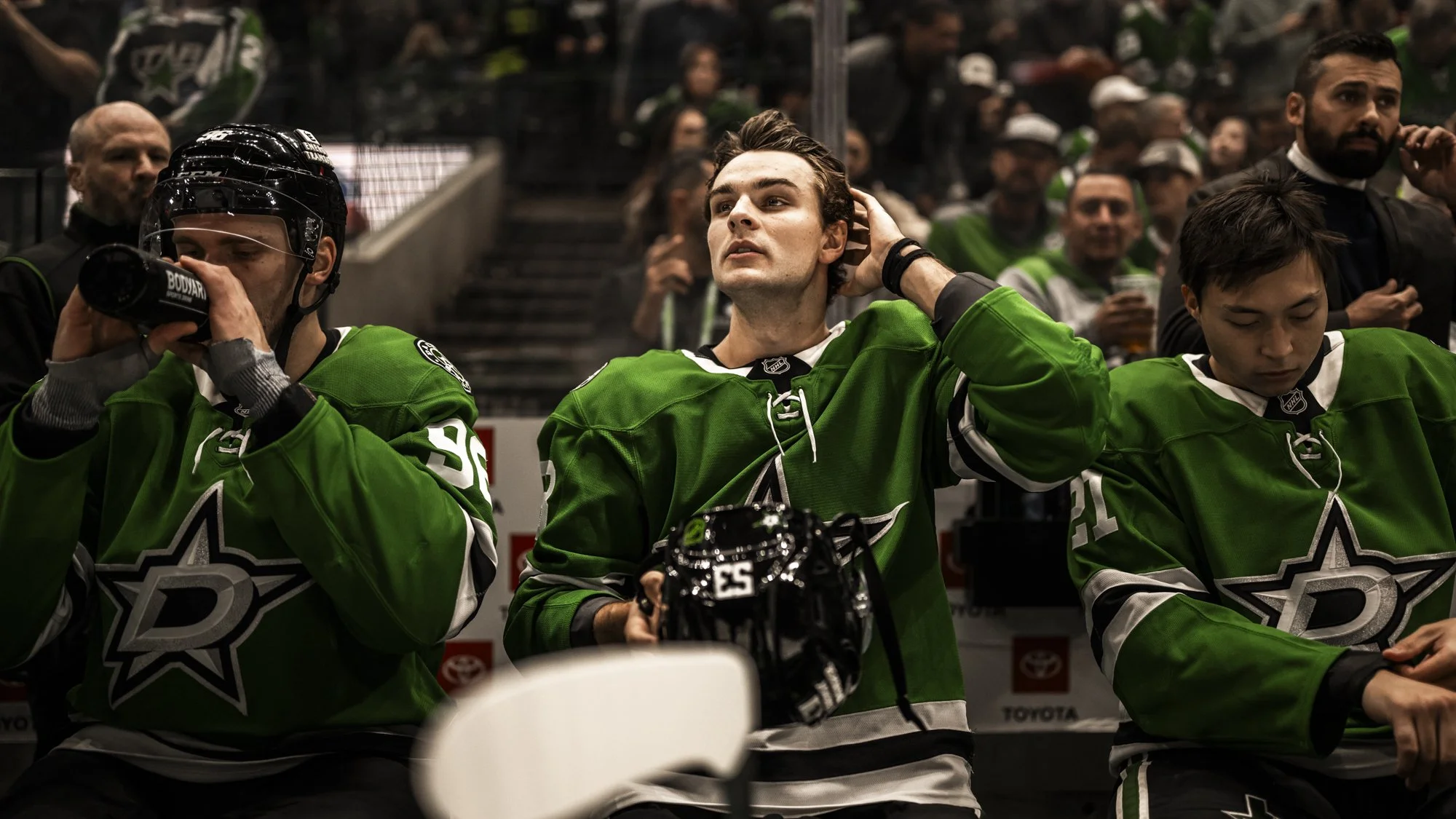 10282025_STARS_CAPITALS_JOHNSTON-0067.jpg