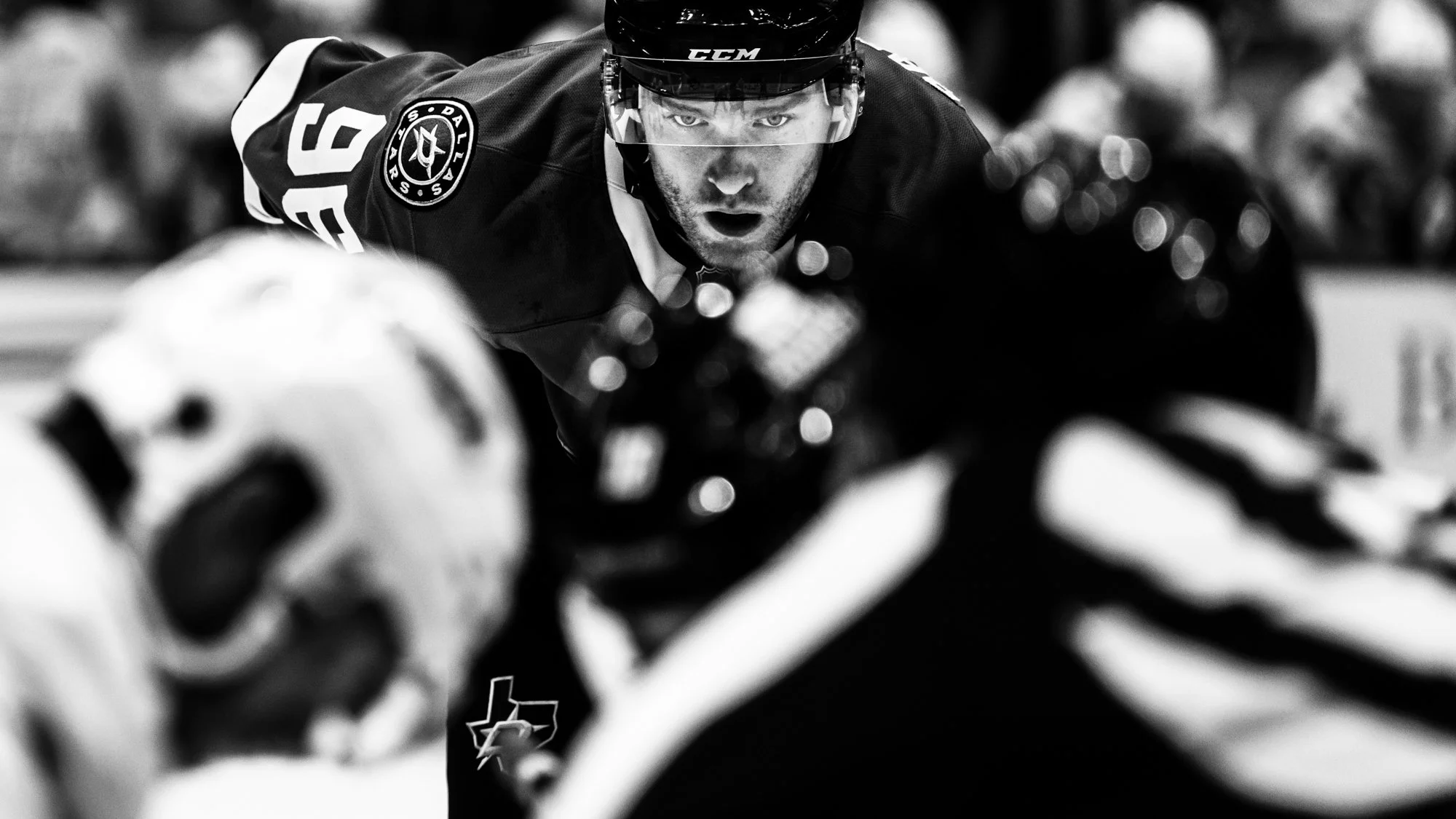 10282025_STARS_CAPITALS_RANTANEN-0173.jpg