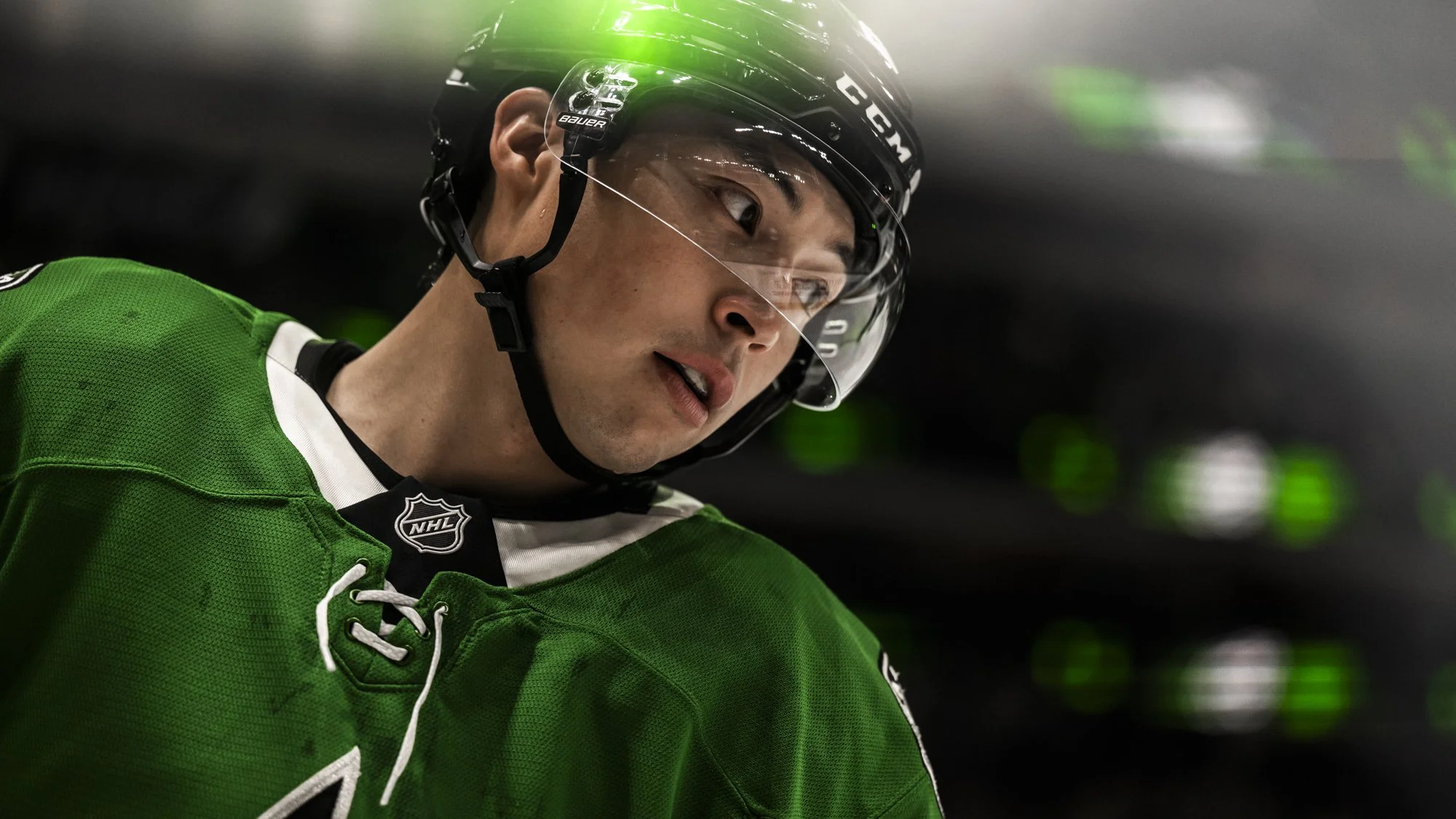 10282025_STARS_CAPITALS_ROBERTSON-0100.jpg