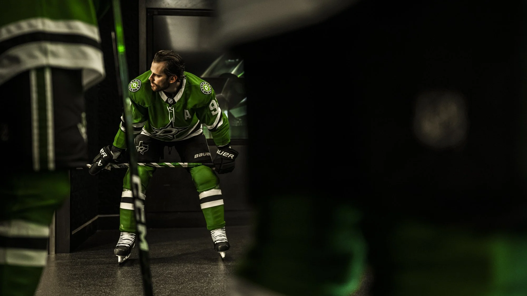 10282025_STARS_CAPITALS_SEGUIN-0017.jpg