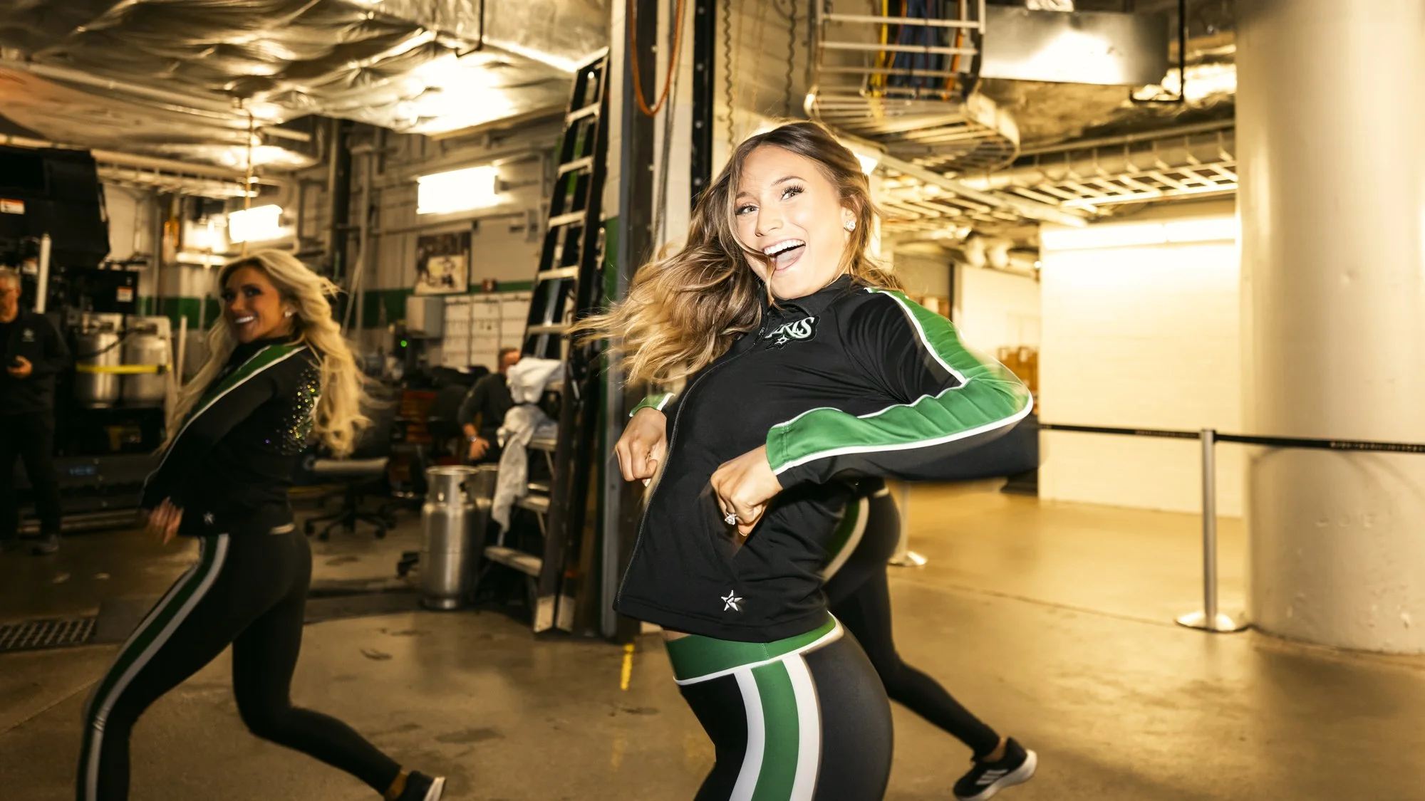 04022026_ICEGIRLS-0018.jpg