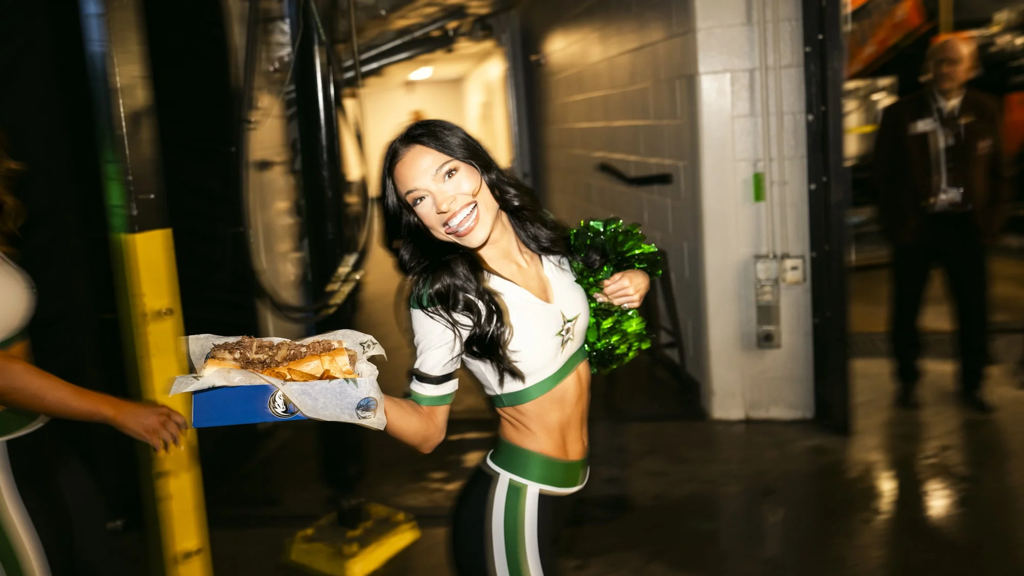 04022026_ICEGIRLS-0057.jpg